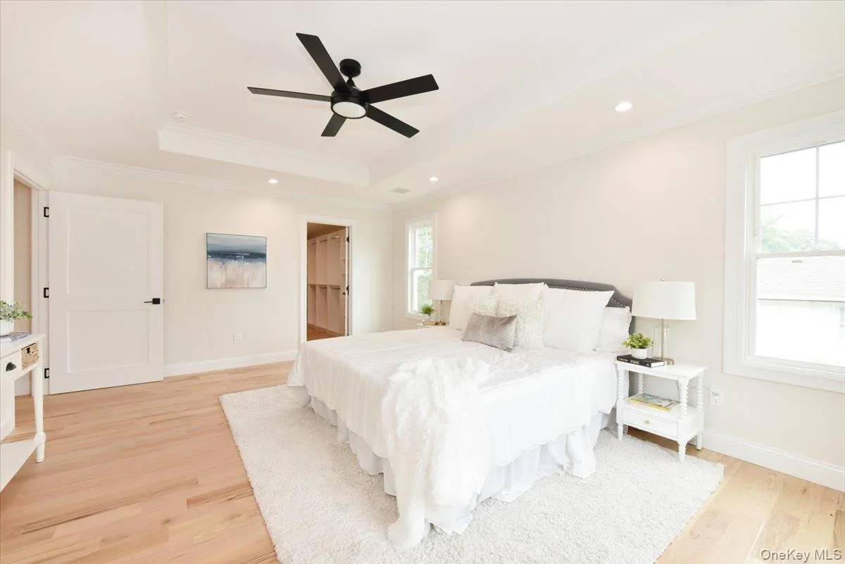 124 North Drive, Oyster Bay, NY, 5 Bedrooms Bedrooms, 9 Rooms Rooms,4 BathroomsBathrooms,Residential,For Rent,North,0,1025802 124 North Drive, Oyster Bay, NY, 5 Bedrooms Bedrooms, 9 Rooms Rooms,4 BathroomsBathrooms,Residential,For Rent,North,0,1025802