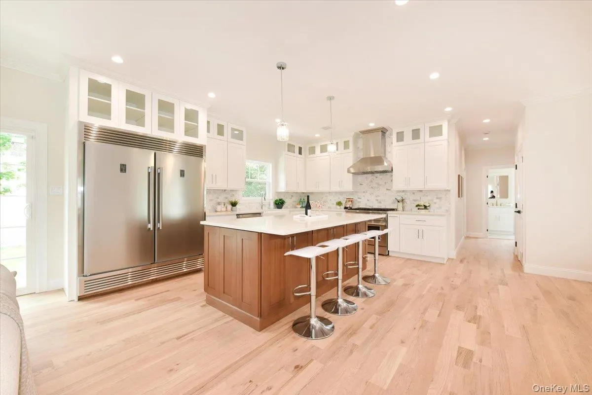124 North Drive, Oyster Bay, NY, 5 Bedrooms Bedrooms, 9 Rooms Rooms,4 BathroomsBathrooms,Residential,For Rent,North,0,1025802 124 North Drive, Oyster Bay, NY, 5 Bedrooms Bedrooms, 9 Rooms Rooms,4 BathroomsBathrooms,Residential,For Rent,North,0,1025802