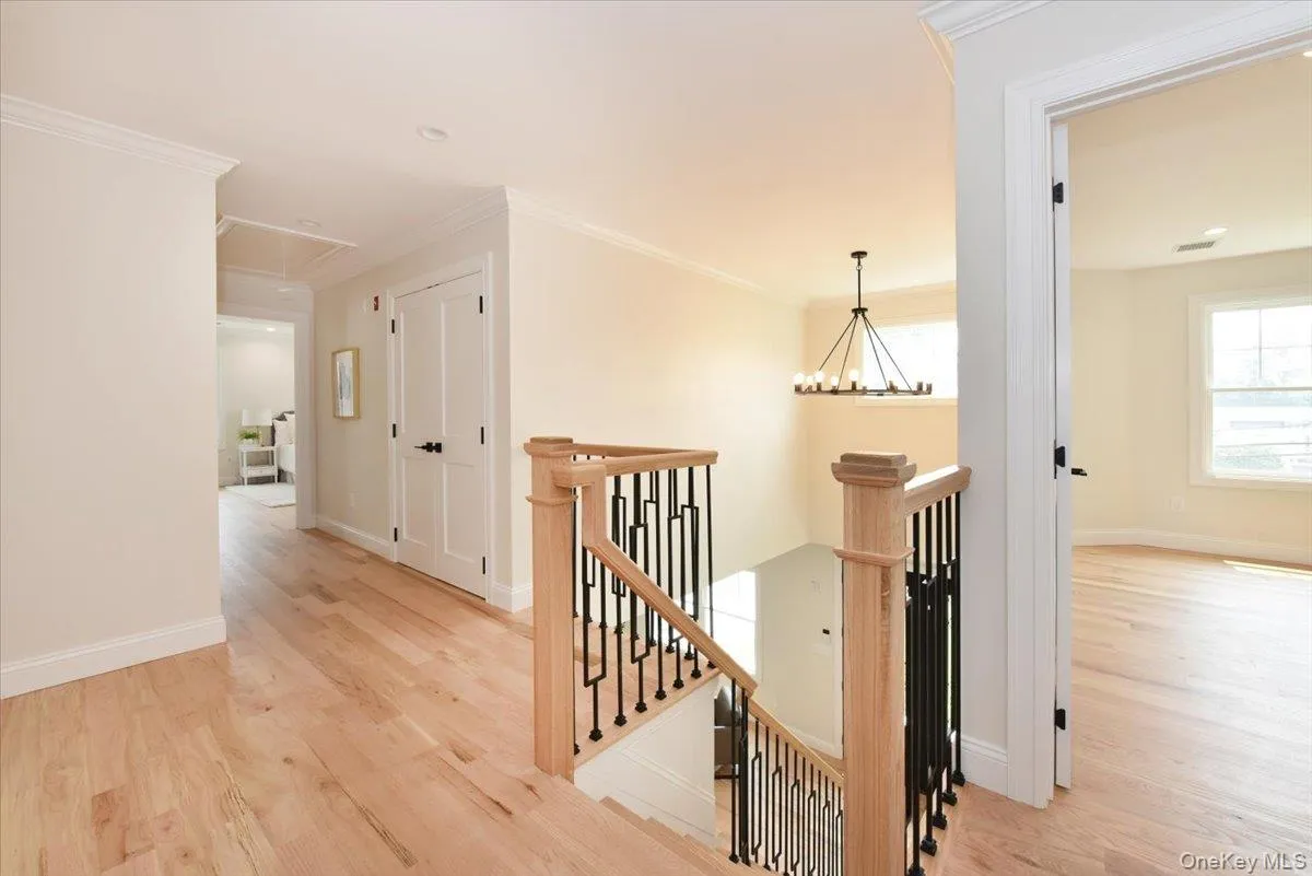 124 North Drive, Oyster Bay, NY, 5 Bedrooms Bedrooms, 9 Rooms Rooms,4 BathroomsBathrooms,Residential,For Rent,North,0,1025802 124 North Drive, Oyster Bay, NY, 5 Bedrooms Bedrooms, 9 Rooms Rooms,4 BathroomsBathrooms,Residential,For Rent,North,0,1025802
