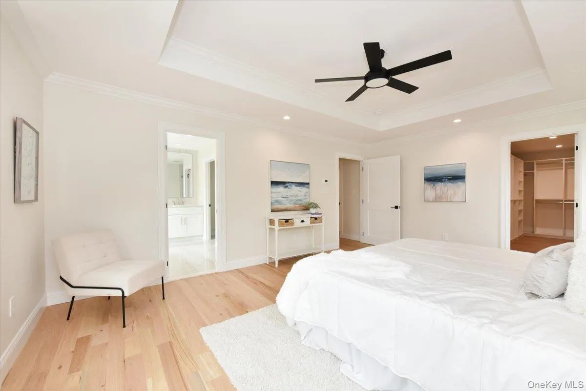 124 North Drive, Oyster Bay, NY, 5 Bedrooms Bedrooms, 9 Rooms Rooms,4 BathroomsBathrooms,Residential,For Rent,North,0,1025802 124 North Drive, Oyster Bay, NY, 5 Bedrooms Bedrooms, 9 Rooms Rooms,4 BathroomsBathrooms,Residential,For Rent,North,0,1025802