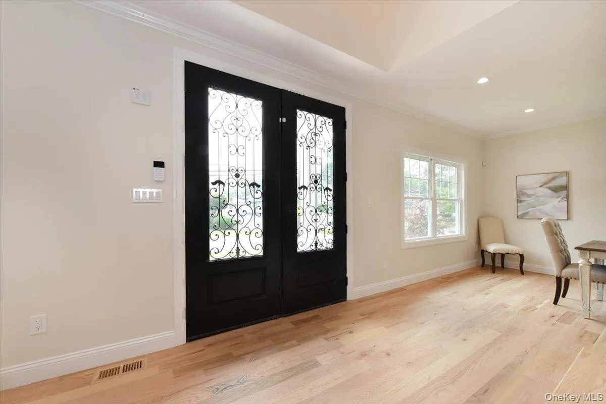 124 North Drive, Oyster Bay, NY, 5 Bedrooms Bedrooms, 9 Rooms Rooms,4 BathroomsBathrooms,Residential,For Rent,North,0,1025802 124 North Drive, Oyster Bay, NY, 5 Bedrooms Bedrooms, 9 Rooms Rooms,4 BathroomsBathrooms,Residential,For Rent,North,0,1025802