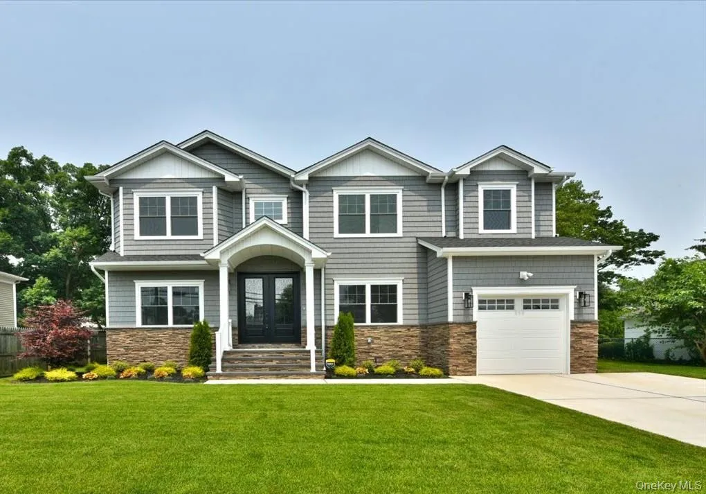 124 North Drive, Oyster Bay, NY, 5 Bedrooms Bedrooms, 9 Rooms Rooms,4 BathroomsBathrooms,Residential,For Rent,North,0,1025802 124 North Drive, Oyster Bay, NY, 5 Bedrooms Bedrooms, 9 Rooms Rooms,4 BathroomsBathrooms,Residential,For Rent,North,0,1025802