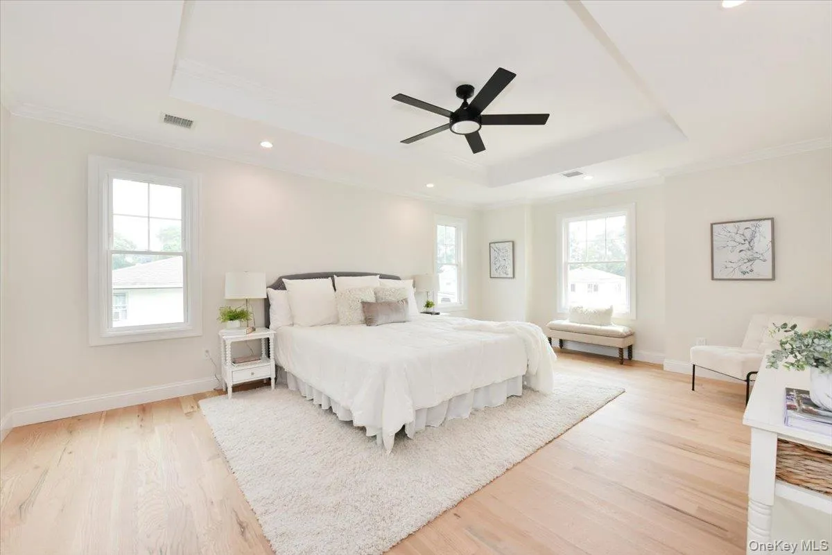 124 North Drive, Oyster Bay, NY, 5 Bedrooms Bedrooms, 9 Rooms Rooms,4 BathroomsBathrooms,Residential,For Rent,North,0,1025802 124 North Drive, Oyster Bay, NY, 5 Bedrooms Bedrooms, 9 Rooms Rooms,4 BathroomsBathrooms,Residential,For Rent,North,0,1025802