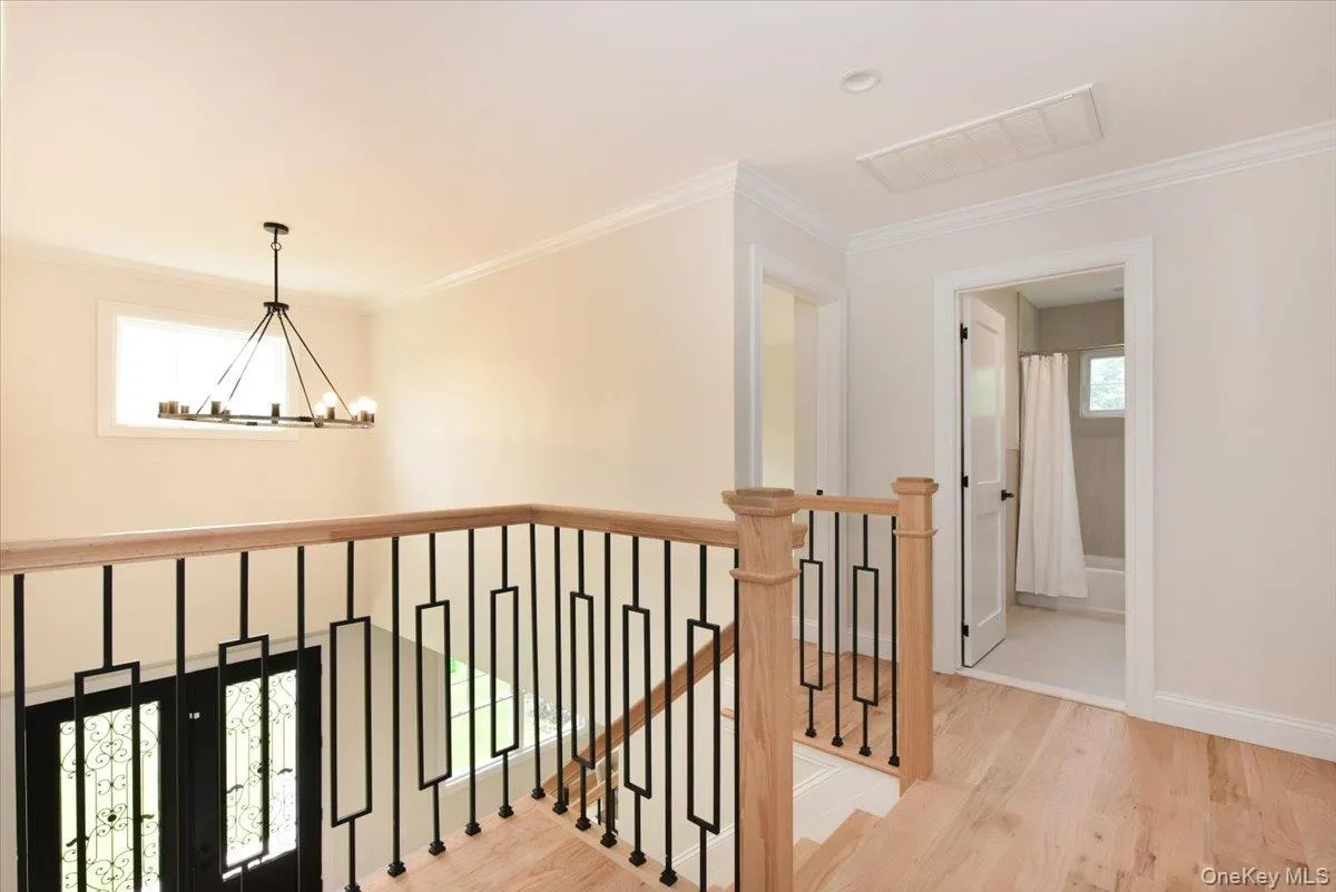 124 North Drive, Oyster Bay, NY, 5 Bedrooms Bedrooms, 9 Rooms Rooms,4 BathroomsBathrooms,Residential,For Rent,North,0,1025802 124 North Drive, Oyster Bay, NY, 5 Bedrooms Bedrooms, 9 Rooms Rooms,4 BathroomsBathrooms,Residential,For Rent,North,0,1025802
