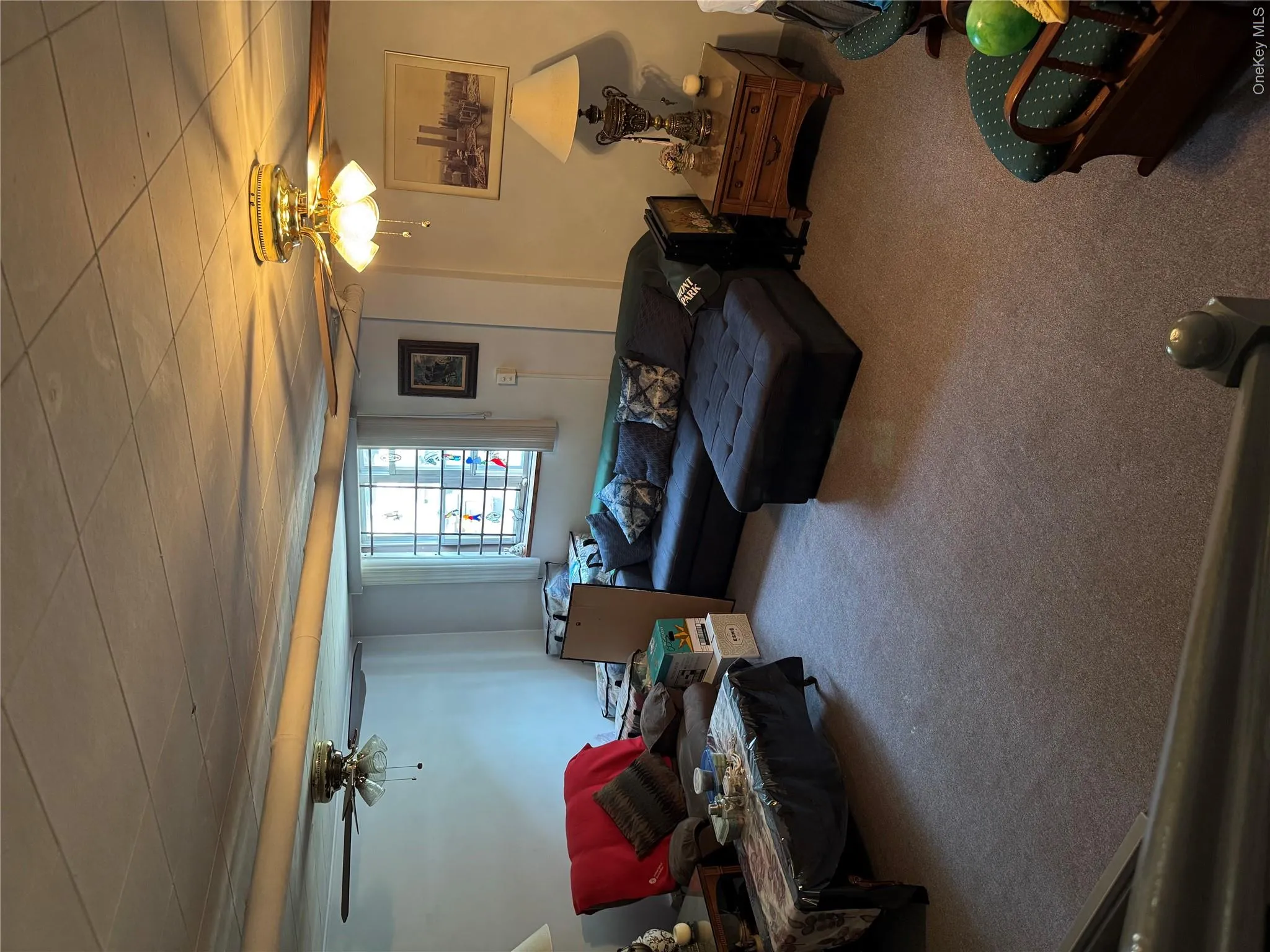 8607 77th Avenue, New York, NY, 2 Bedrooms Bedrooms, 7 Rooms Rooms,1 BathroomBathrooms,Residential,For Rent,77th,0,1025803 8607 77th Avenue, New York, NY, 2 Bedrooms Bedrooms, 7 Rooms Rooms,1 BathroomBathrooms,Residential,For Rent,77th,0,1025803