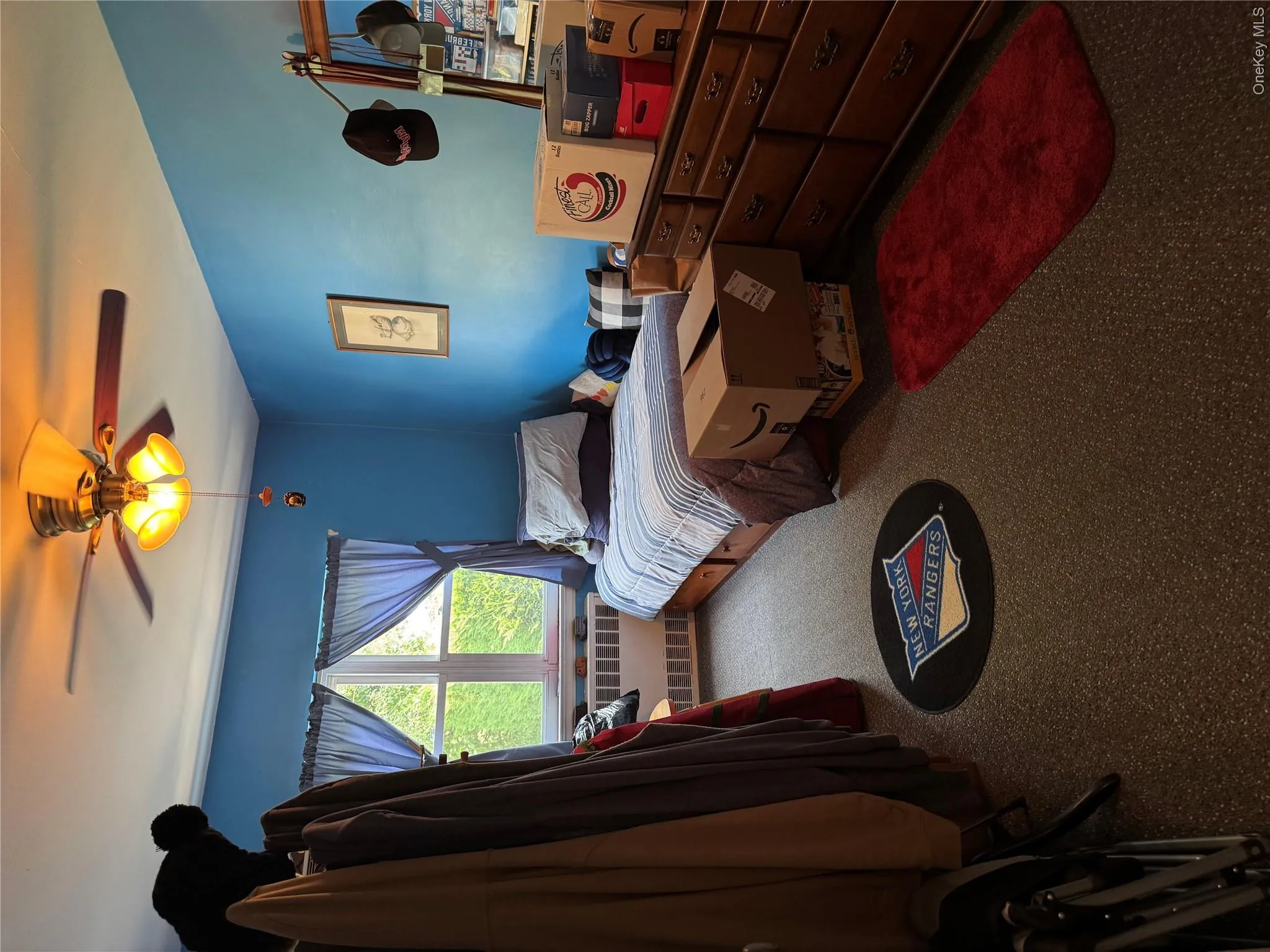 8607 77th Avenue, New York, NY, 2 Bedrooms Bedrooms, 7 Rooms Rooms,1 BathroomBathrooms,Residential,For Rent,77th,0,1025803 8607 77th Avenue, New York, NY, 2 Bedrooms Bedrooms, 7 Rooms Rooms,1 BathroomBathrooms,Residential,For Rent,77th,0,1025803