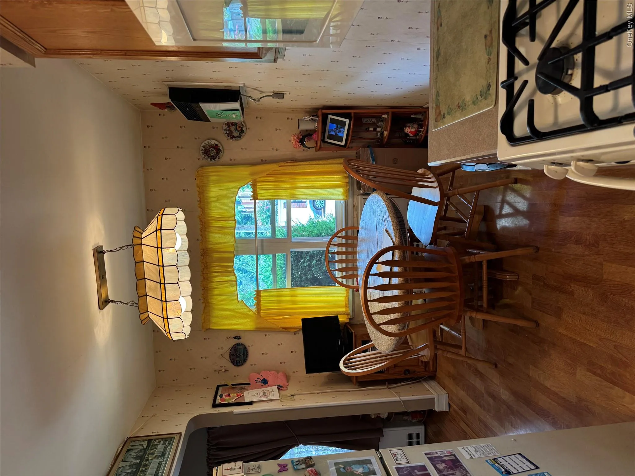 8607 77th Avenue, New York, NY, 2 Bedrooms Bedrooms, 7 Rooms Rooms,1 BathroomBathrooms,Residential,For Rent,77th,0,1025803 8607 77th Avenue, New York, NY, 2 Bedrooms Bedrooms, 7 Rooms Rooms,1 BathroomBathrooms,Residential,For Rent,77th,0,1025803