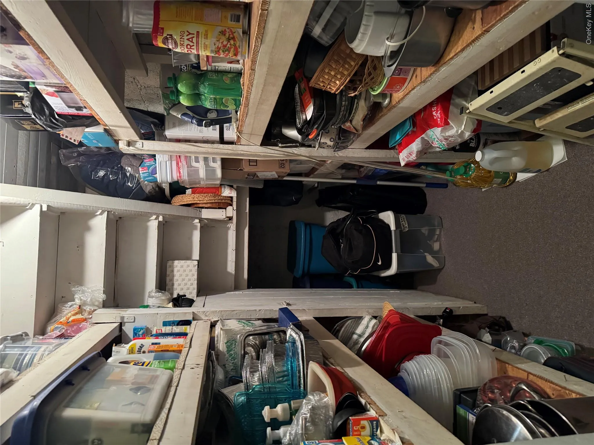 8607 77th Avenue, New York, NY, 2 Bedrooms Bedrooms, 7 Rooms Rooms,1 BathroomBathrooms,Residential,For Rent,77th,0,1025803 8607 77th Avenue, New York, NY, 2 Bedrooms Bedrooms, 7 Rooms Rooms,1 BathroomBathrooms,Residential,For Rent,77th,0,1025803