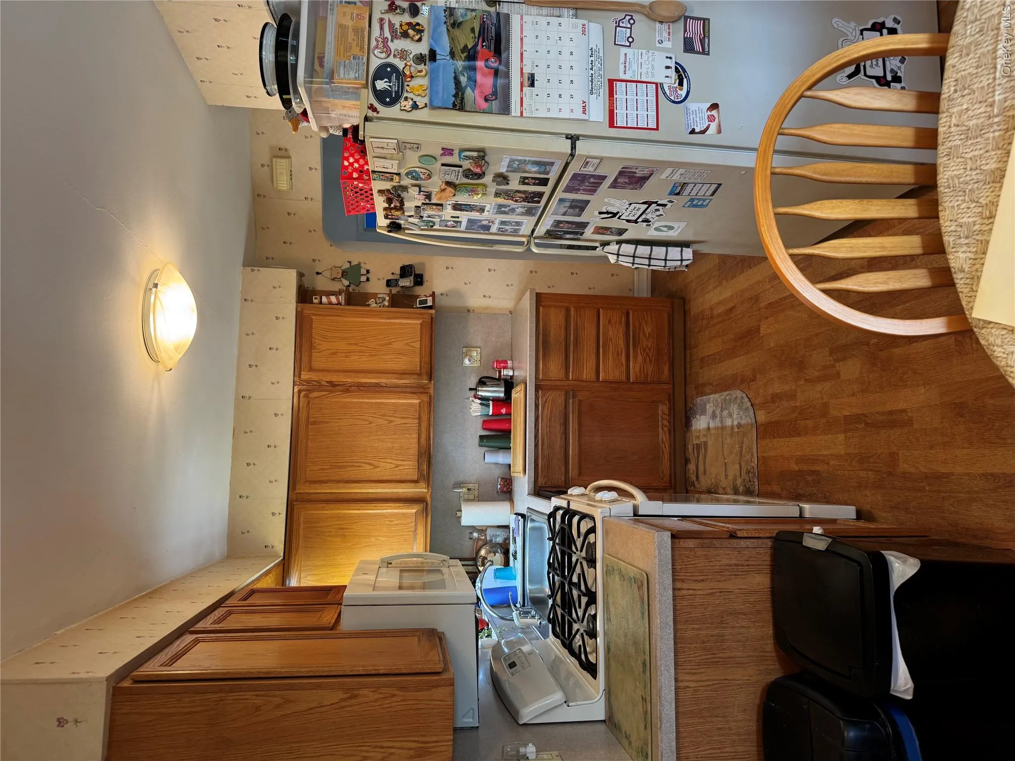 8607 77th Avenue, New York, NY, 2 Bedrooms Bedrooms, 7 Rooms Rooms,1 BathroomBathrooms,Residential,For Rent,77th,0,1025803 8607 77th Avenue, New York, NY, 2 Bedrooms Bedrooms, 7 Rooms Rooms,1 BathroomBathrooms,Residential,For Rent,77th,0,1025803