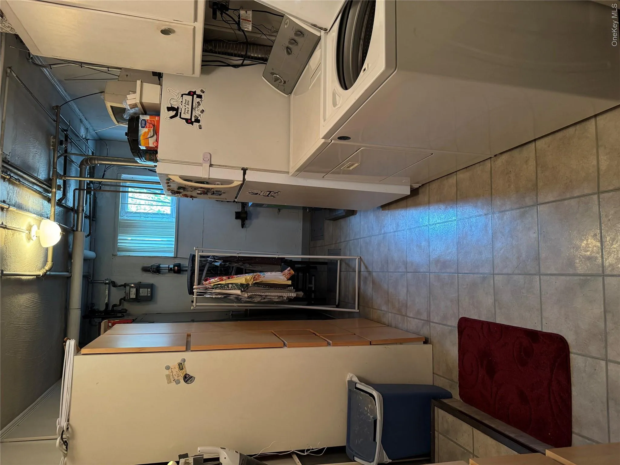 8607 77th Avenue, New York, NY, 2 Bedrooms Bedrooms, 7 Rooms Rooms,1 BathroomBathrooms,Residential,For Rent,77th,0,1025803 8607 77th Avenue, New York, NY, 2 Bedrooms Bedrooms, 7 Rooms Rooms,1 BathroomBathrooms,Residential,For Rent,77th,0,1025803