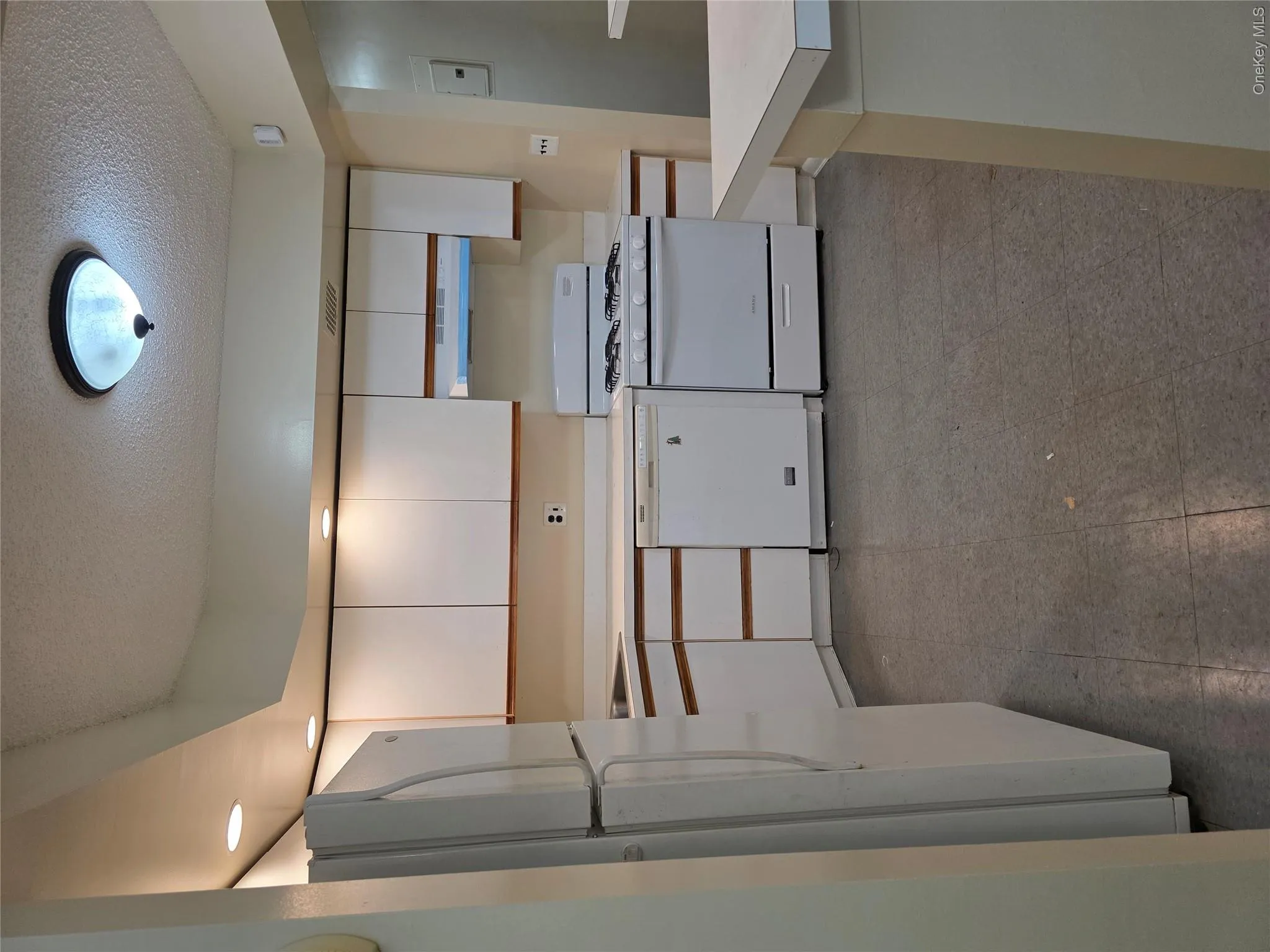 71-09 Park Avenue, New York, NY, 2 Bedrooms Bedrooms, 5 Rooms Rooms,2 BathroomsBathrooms,Residential Lease,For Rent,Park Avenue,0,1025806 71-09 Park Avenue, New York, NY, 2 Bedrooms Bedrooms, 5 Rooms Rooms,2 BathroomsBathrooms,Residential Lease,For Rent,Park Avenue,0,1025806