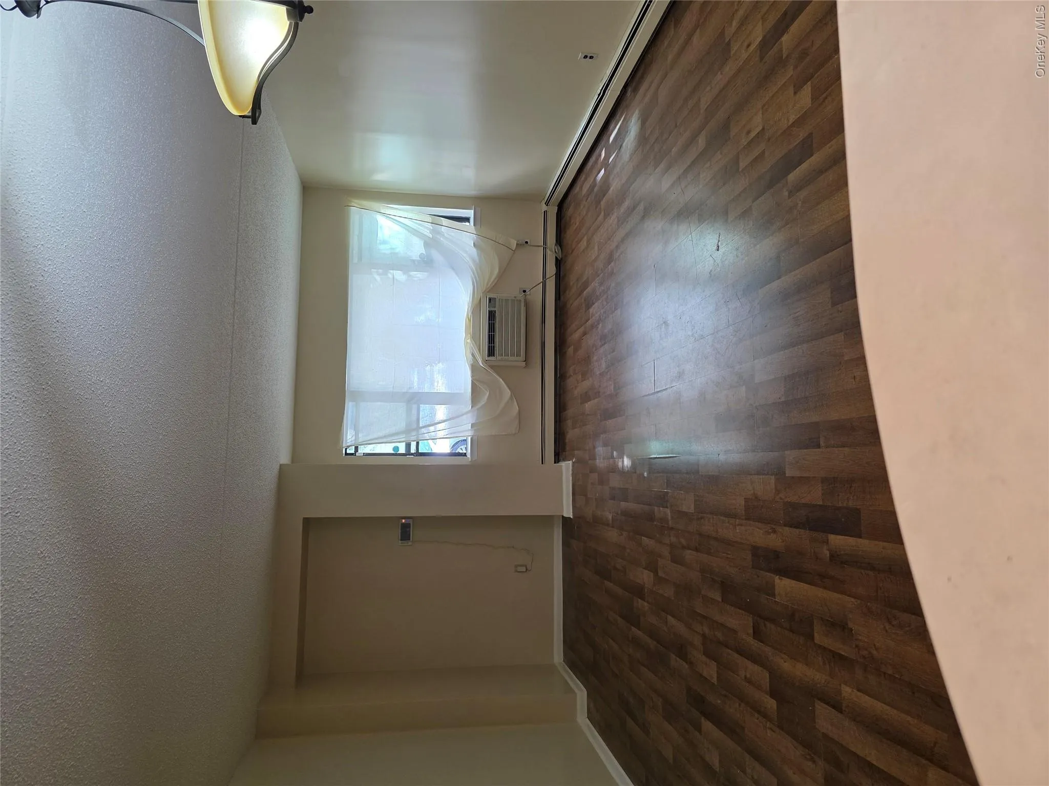 71-09 Park Avenue, New York, NY, 2 Bedrooms Bedrooms, 5 Rooms Rooms,2 BathroomsBathrooms,Residential Lease,For Rent,Park Avenue,0,1025806 71-09 Park Avenue, New York, NY, 2 Bedrooms Bedrooms, 5 Rooms Rooms,2 BathroomsBathrooms,Residential Lease,For Rent,Park Avenue,0,1025806