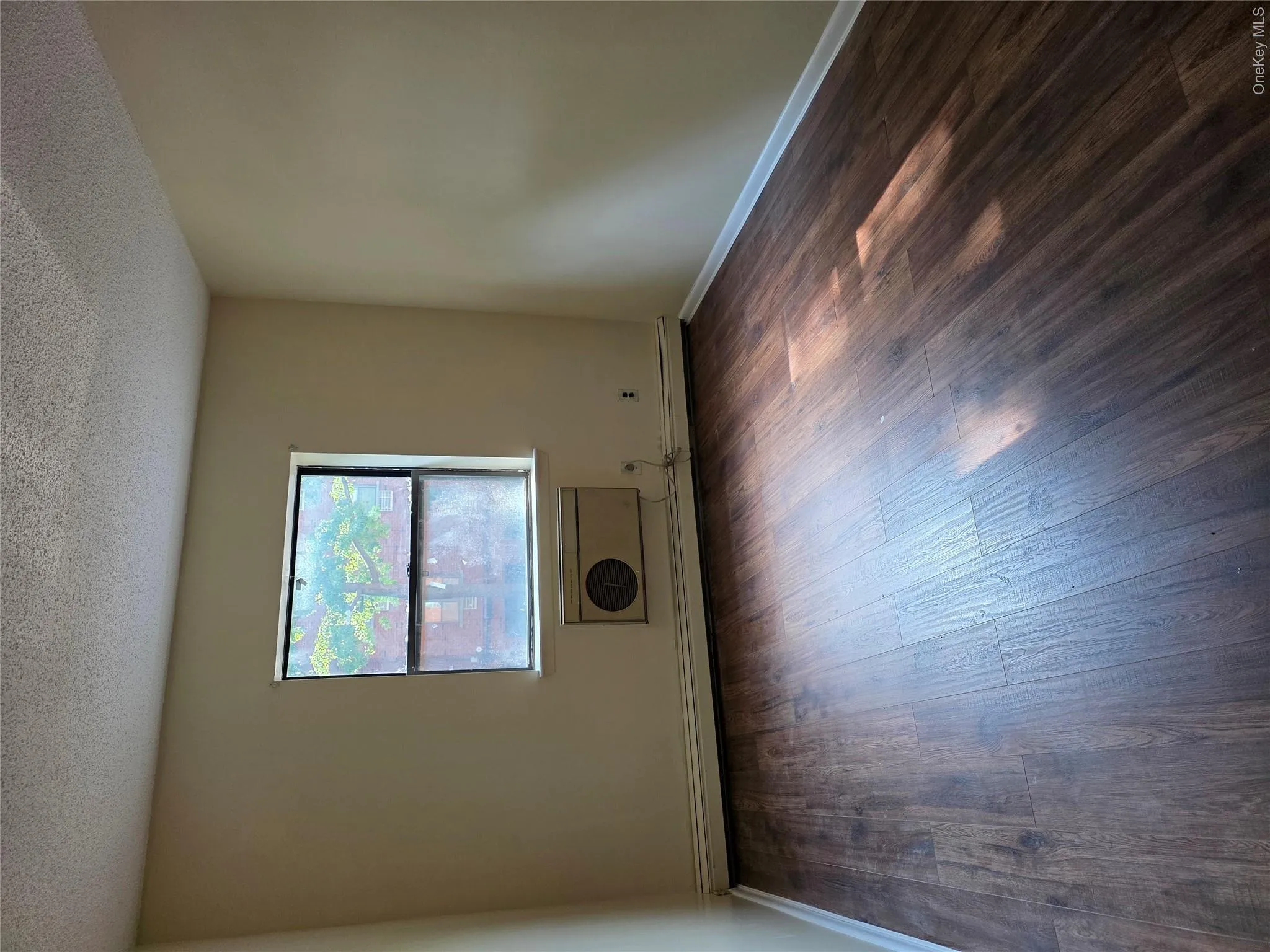 71-09 Park Avenue, New York, NY, 2 Bedrooms Bedrooms, 5 Rooms Rooms,2 BathroomsBathrooms,Residential Lease,For Rent,Park Avenue,0,1025806 71-09 Park Avenue, New York, NY, 2 Bedrooms Bedrooms, 5 Rooms Rooms,2 BathroomsBathrooms,Residential Lease,For Rent,Park Avenue,0,1025806