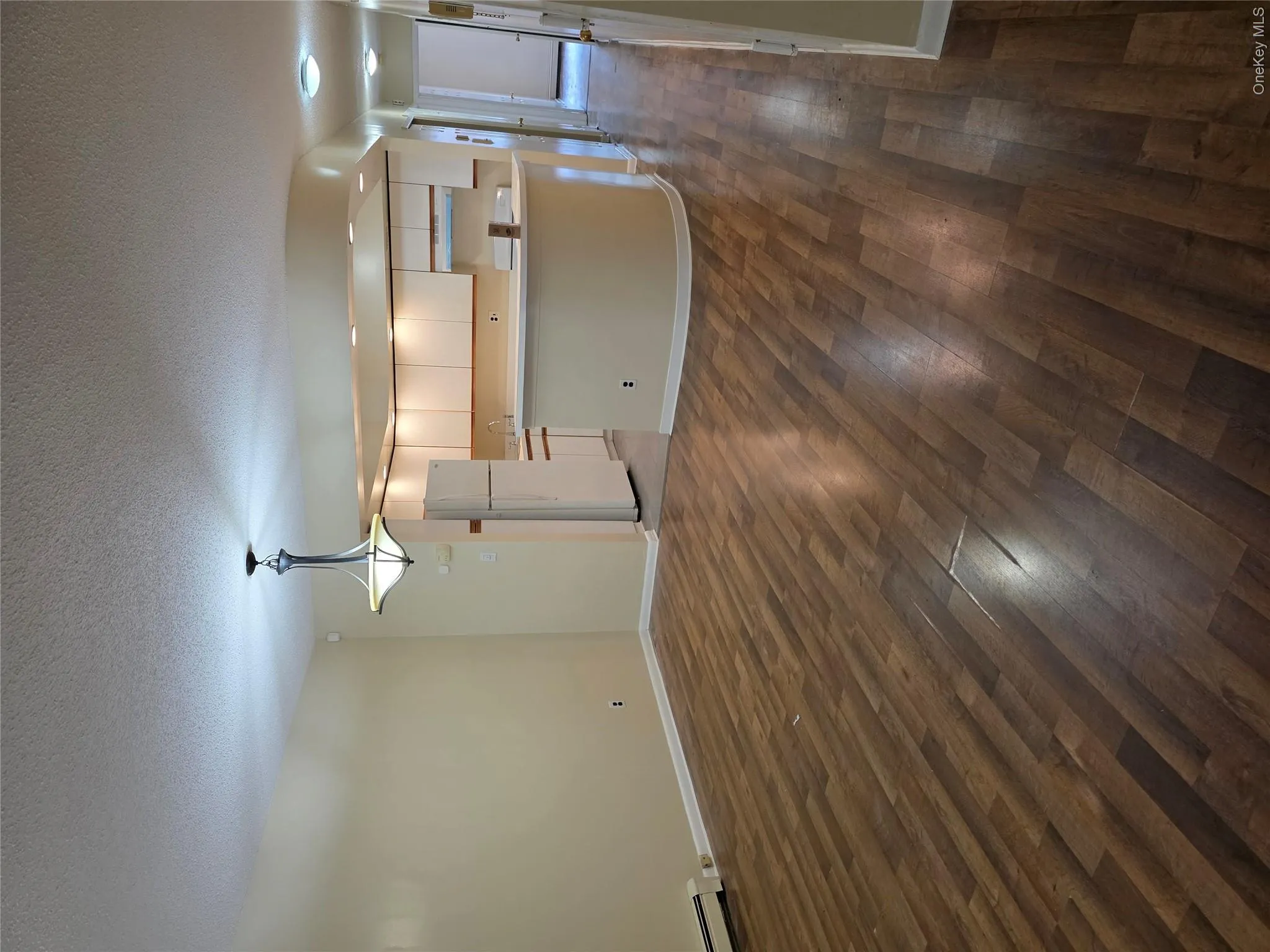 71-09 Park Avenue, New York, NY, 2 Bedrooms Bedrooms, 5 Rooms Rooms,2 BathroomsBathrooms,Residential Lease,For Rent,Park Avenue,0,1025806 71-09 Park Avenue, New York, NY, 2 Bedrooms Bedrooms, 5 Rooms Rooms,2 BathroomsBathrooms,Residential Lease,For Rent,Park Avenue,0,1025806