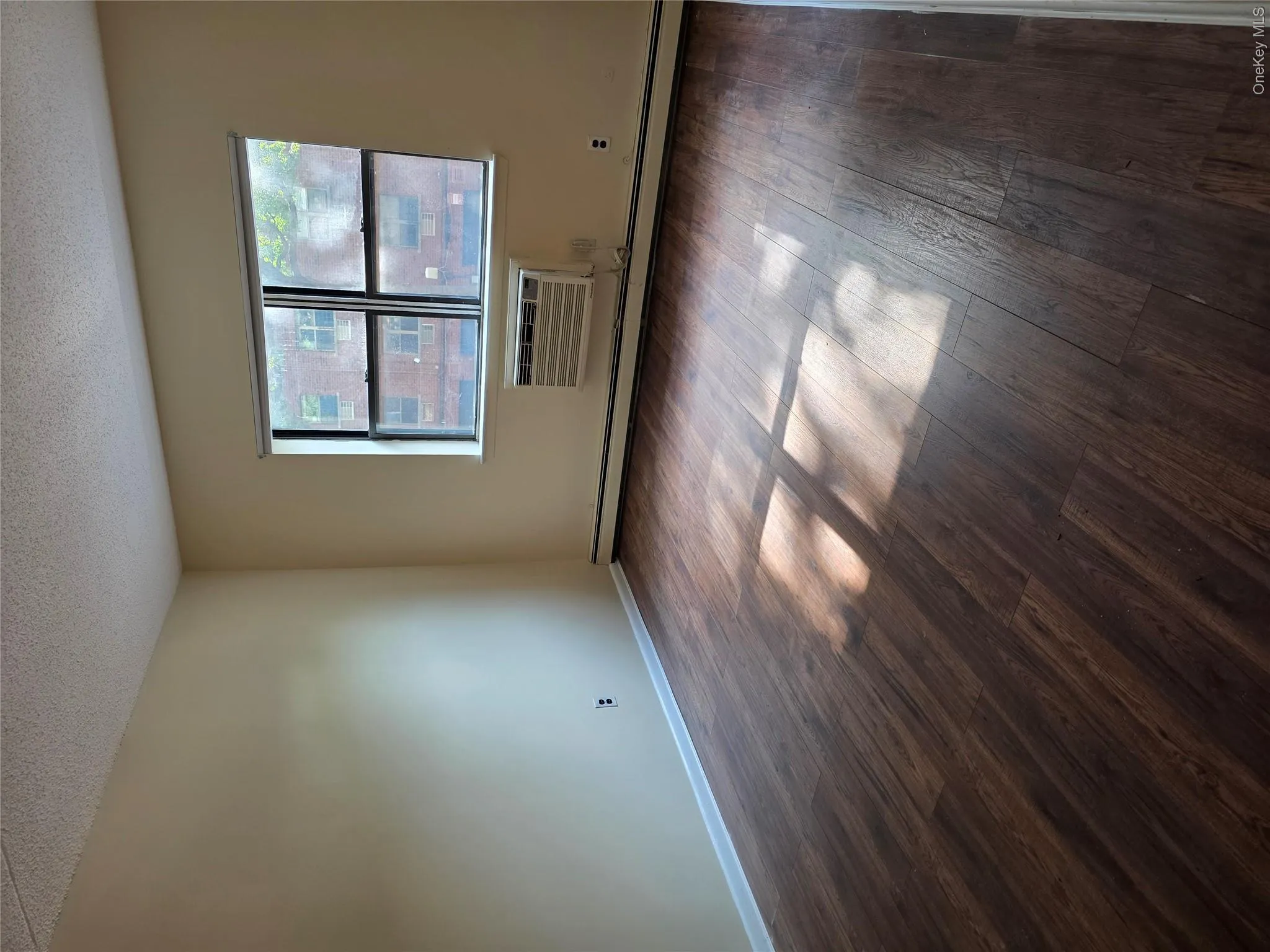 71-09 Park Avenue, New York, NY, 2 Bedrooms Bedrooms, 5 Rooms Rooms,2 BathroomsBathrooms,Residential Lease,For Rent,Park Avenue,0,1025806 71-09 Park Avenue, New York, NY, 2 Bedrooms Bedrooms, 5 Rooms Rooms,2 BathroomsBathrooms,Residential Lease,For Rent,Park Avenue,0,1025806