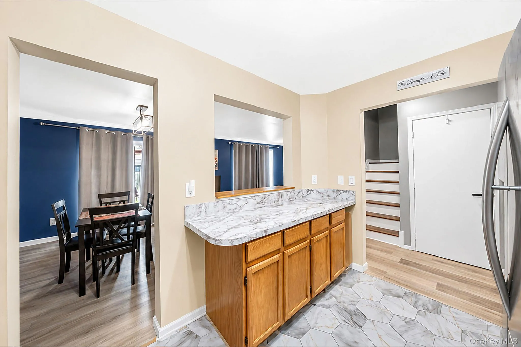 26 Beech Street, Islip, NY, 3 Bedrooms Bedrooms, 6 Rooms Rooms,2 BathroomsBathrooms,Residential,For Rent,Beech,0,1025807 26 Beech Street, Islip, NY, 3 Bedrooms Bedrooms, 6 Rooms Rooms,2 BathroomsBathrooms,Residential,For Rent,Beech,0,1025807