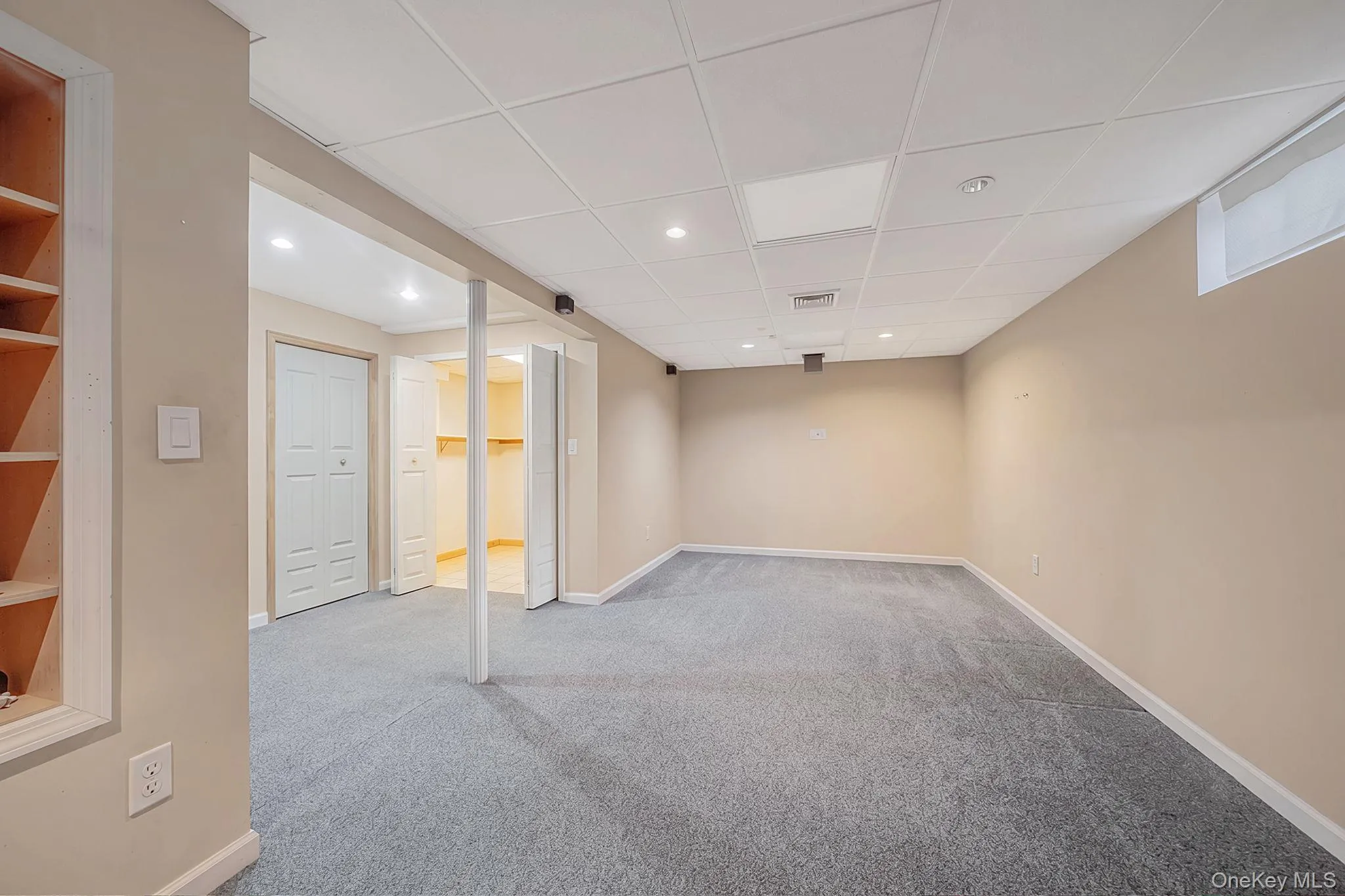 26 Beech Street, Islip, NY, 3 Bedrooms Bedrooms, 6 Rooms Rooms,2 BathroomsBathrooms,Residential,For Rent,Beech,0,1025807 26 Beech Street, Islip, NY, 3 Bedrooms Bedrooms, 6 Rooms Rooms,2 BathroomsBathrooms,Residential,For Rent,Beech,0,1025807