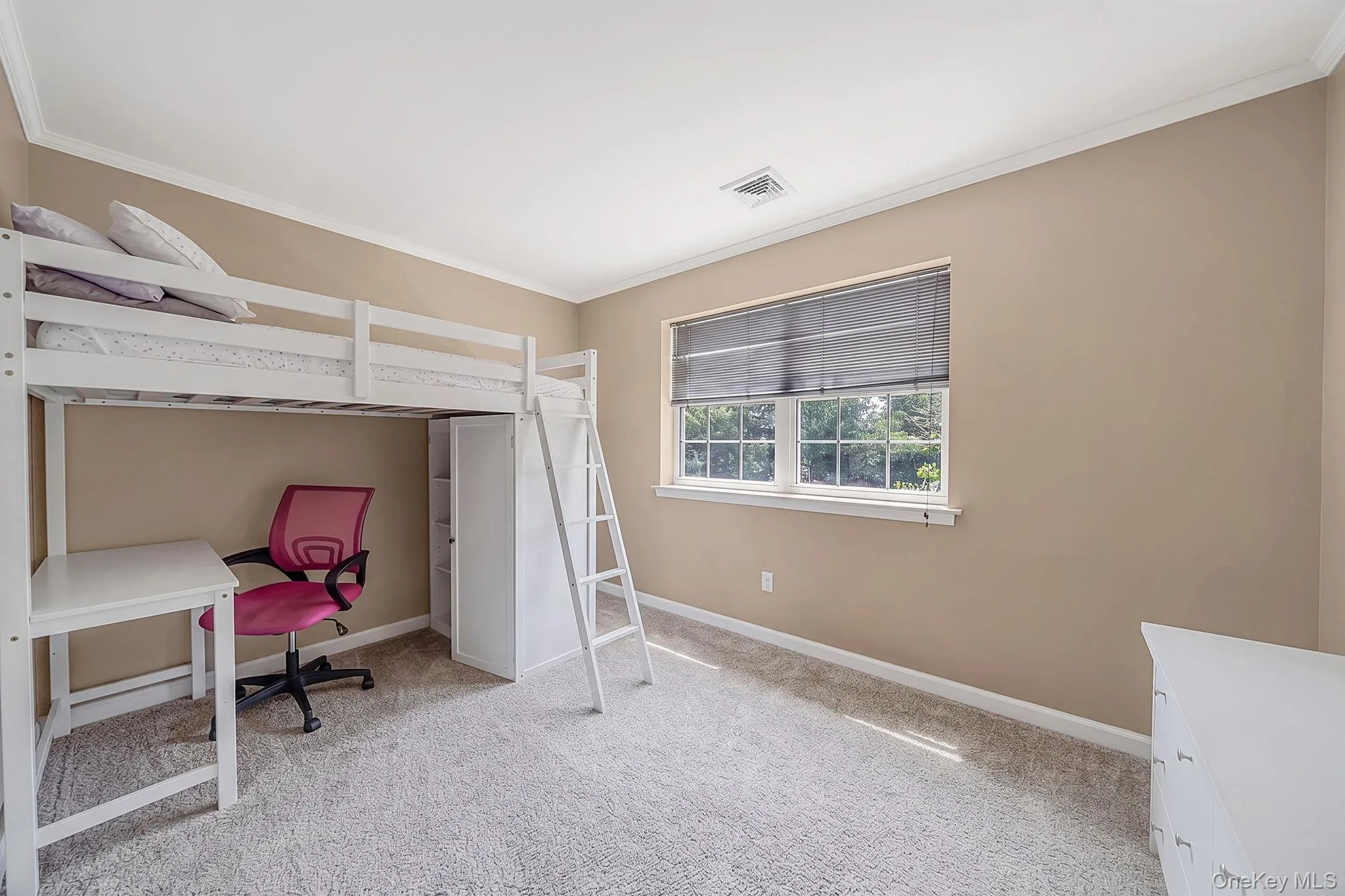 26 Beech Street, Islip, NY, 3 Bedrooms Bedrooms, 6 Rooms Rooms,2 BathroomsBathrooms,Residential,For Rent,Beech,0,1025807 26 Beech Street, Islip, NY, 3 Bedrooms Bedrooms, 6 Rooms Rooms,2 BathroomsBathrooms,Residential,For Rent,Beech,0,1025807