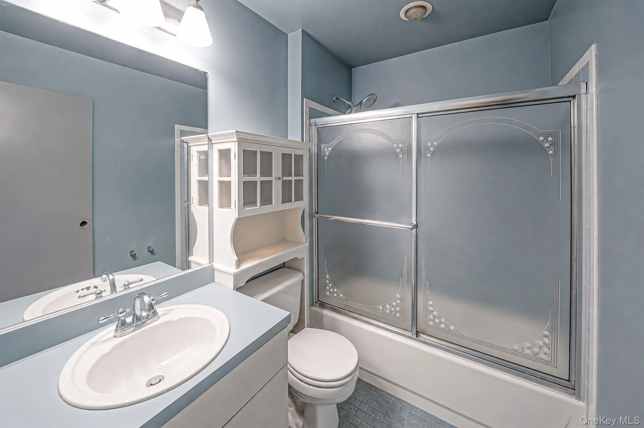 26 Beech Street, Islip, NY, 3 Bedrooms Bedrooms, 6 Rooms Rooms,2 BathroomsBathrooms,Residential,For Rent,Beech,0,1025807 26 Beech Street, Islip, NY, 3 Bedrooms Bedrooms, 6 Rooms Rooms,2 BathroomsBathrooms,Residential,For Rent,Beech,0,1025807