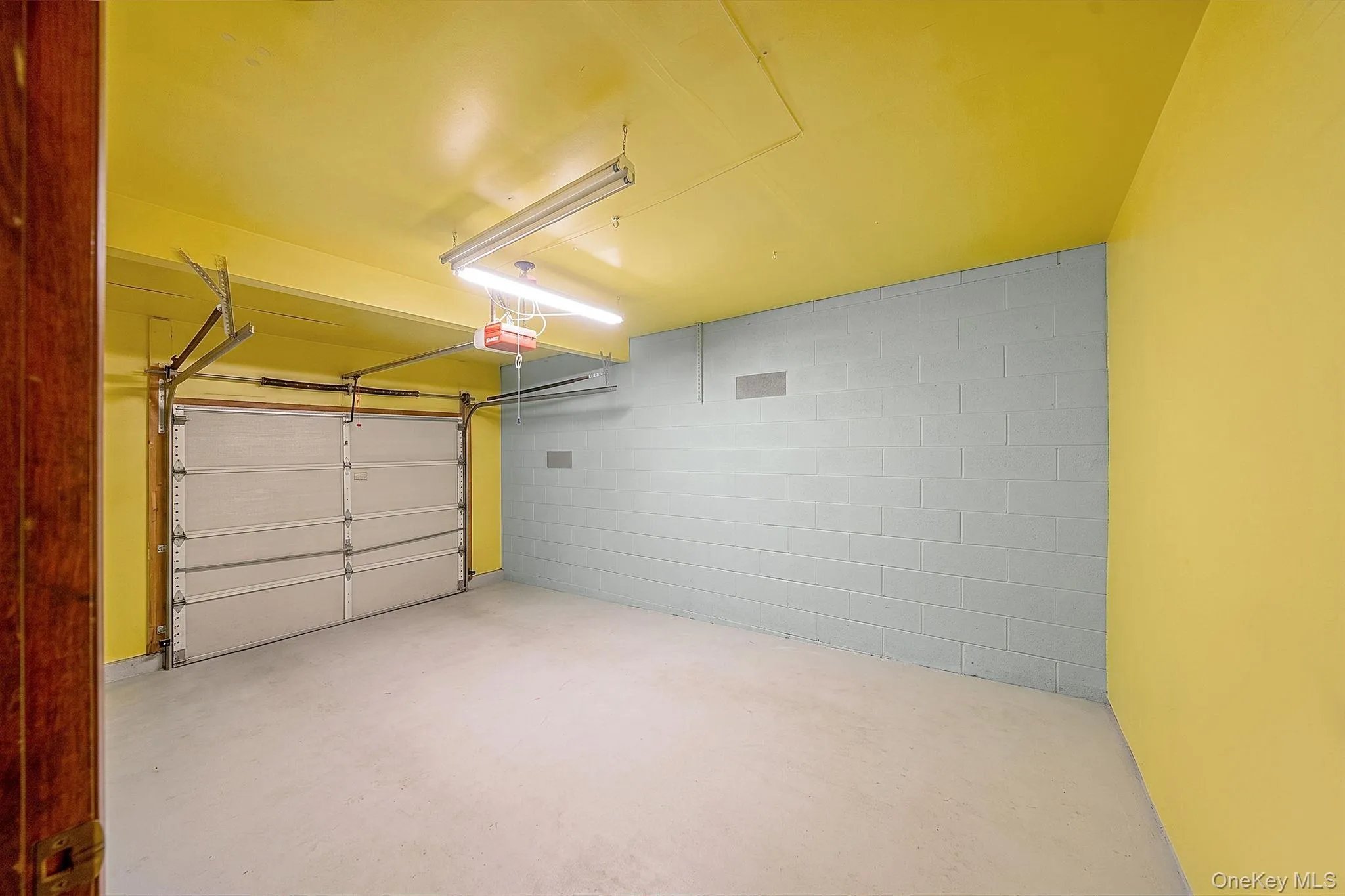 26 Beech Street, Islip, NY, 3 Bedrooms Bedrooms, 6 Rooms Rooms,2 BathroomsBathrooms,Residential,For Rent,Beech,0,1025807 26 Beech Street, Islip, NY, 3 Bedrooms Bedrooms, 6 Rooms Rooms,2 BathroomsBathrooms,Residential,For Rent,Beech,0,1025807