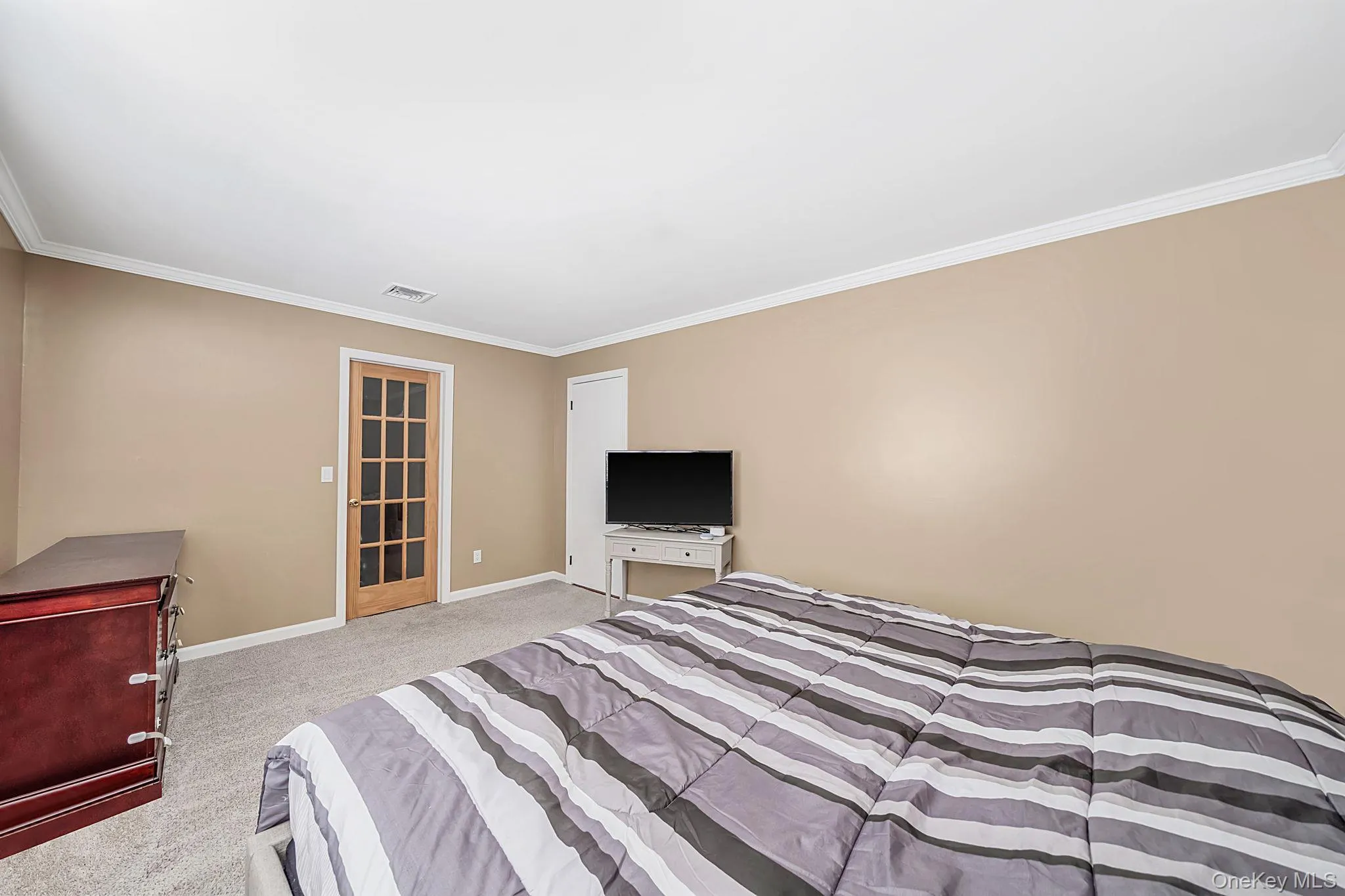 26 Beech Street, Islip, NY, 3 Bedrooms Bedrooms, 6 Rooms Rooms,2 BathroomsBathrooms,Residential,For Rent,Beech,0,1025807 26 Beech Street, Islip, NY, 3 Bedrooms Bedrooms, 6 Rooms Rooms,2 BathroomsBathrooms,Residential,For Rent,Beech,0,1025807