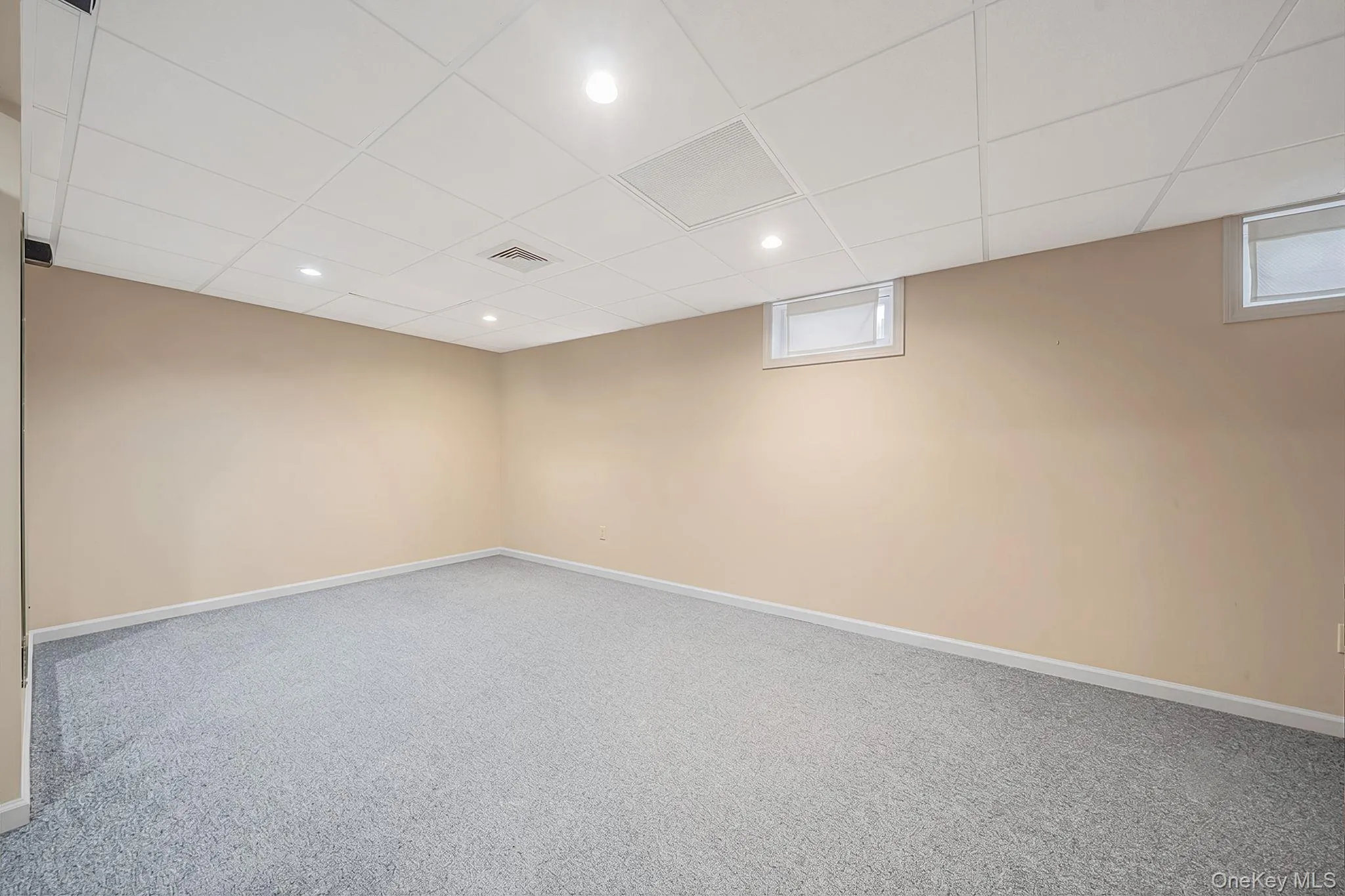 26 Beech Street, Islip, NY, 3 Bedrooms Bedrooms, 6 Rooms Rooms,2 BathroomsBathrooms,Residential,For Rent,Beech,0,1025807 26 Beech Street, Islip, NY, 3 Bedrooms Bedrooms, 6 Rooms Rooms,2 BathroomsBathrooms,Residential,For Rent,Beech,0,1025807