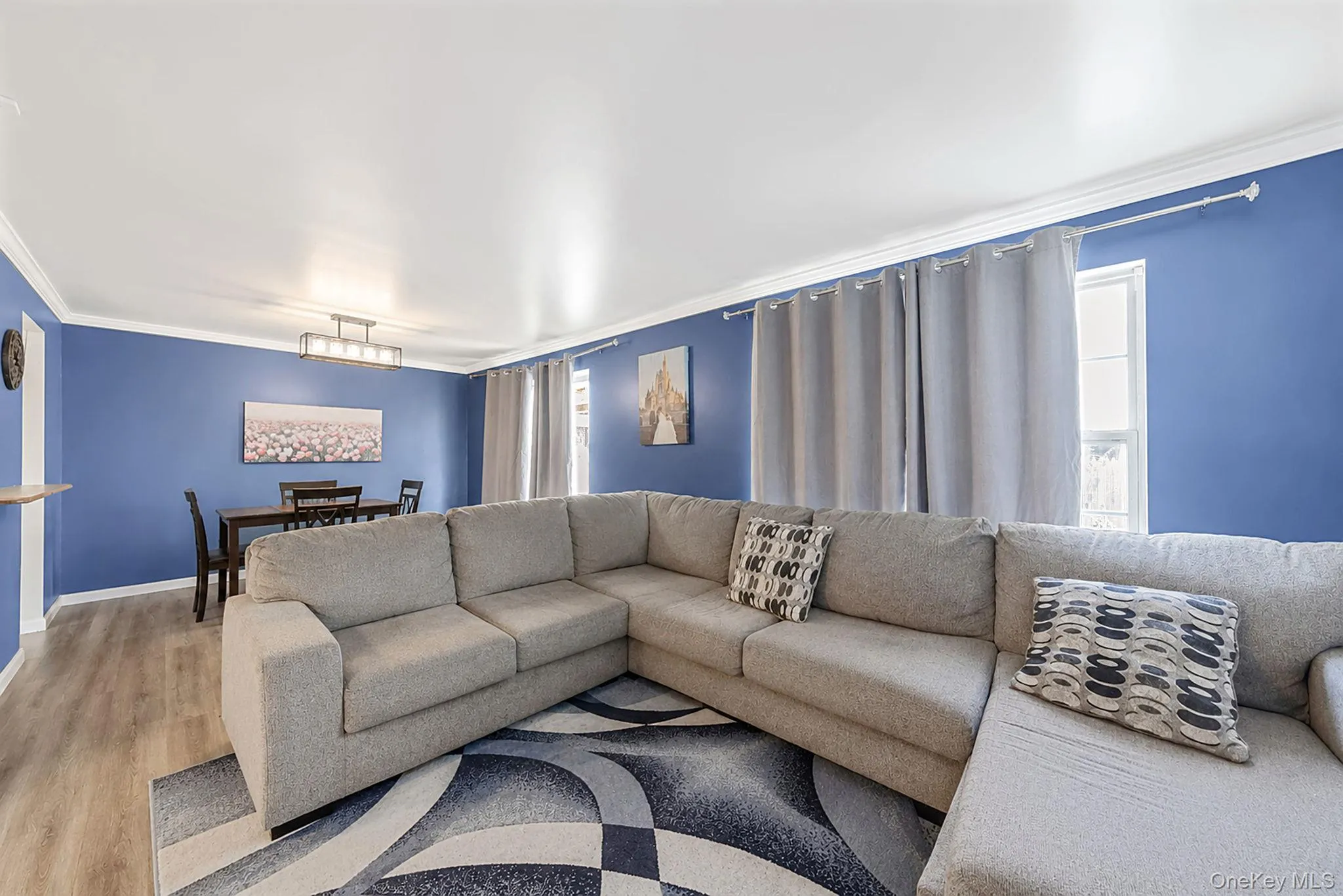 26 Beech Street, Islip, NY, 3 Bedrooms Bedrooms, 6 Rooms Rooms,2 BathroomsBathrooms,Residential,For Rent,Beech,0,1025807 26 Beech Street, Islip, NY, 3 Bedrooms Bedrooms, 6 Rooms Rooms,2 BathroomsBathrooms,Residential,For Rent,Beech,0,1025807