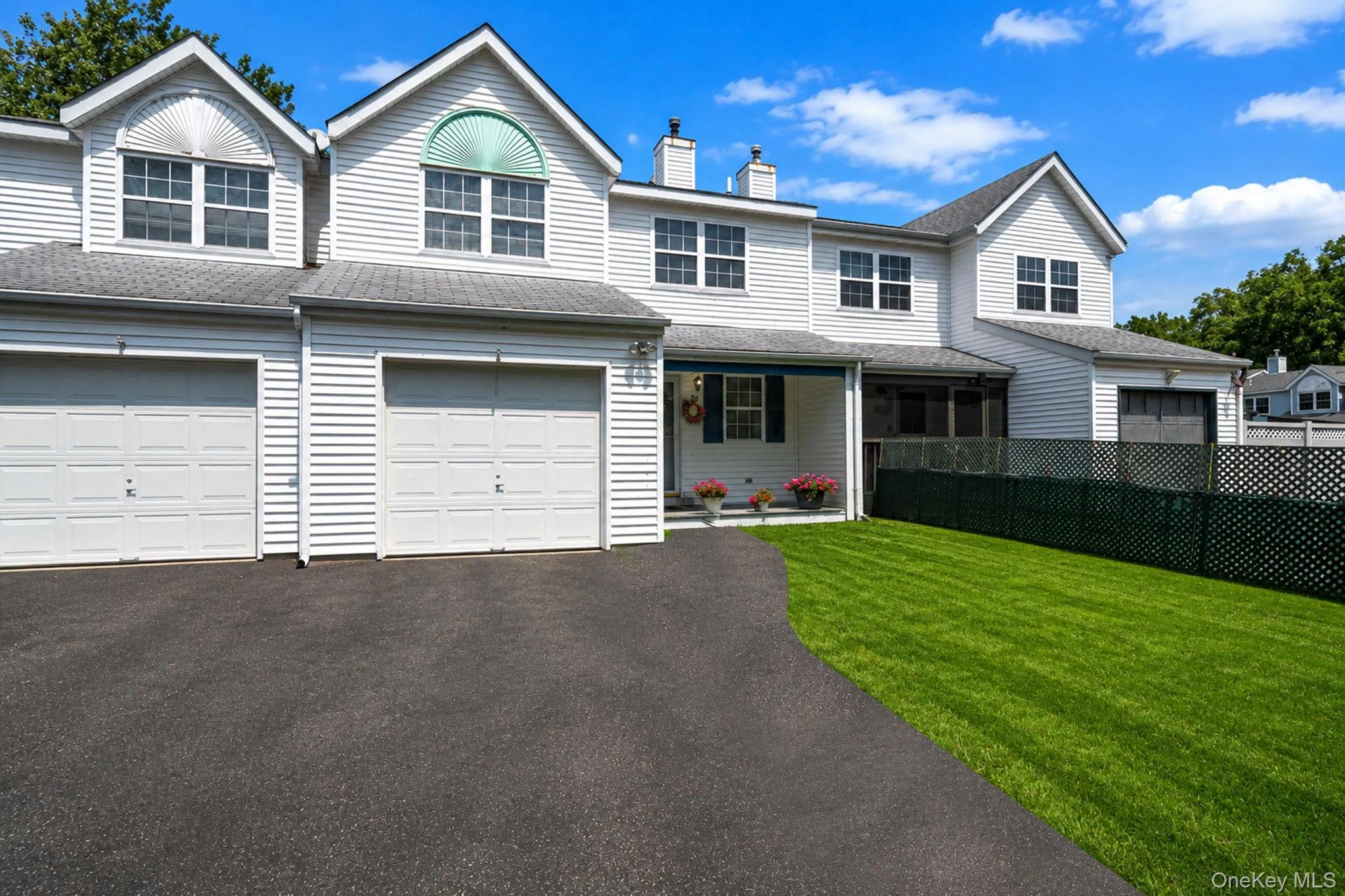 26 Beech Street, Islip, NY, 3 Bedrooms Bedrooms, 6 Rooms Rooms,2 BathroomsBathrooms,Residential,For Rent,Beech,0,1025807 26 Beech Street, Islip, NY, 3 Bedrooms Bedrooms, 6 Rooms Rooms,2 BathroomsBathrooms,Residential,For Rent,Beech,0,1025807