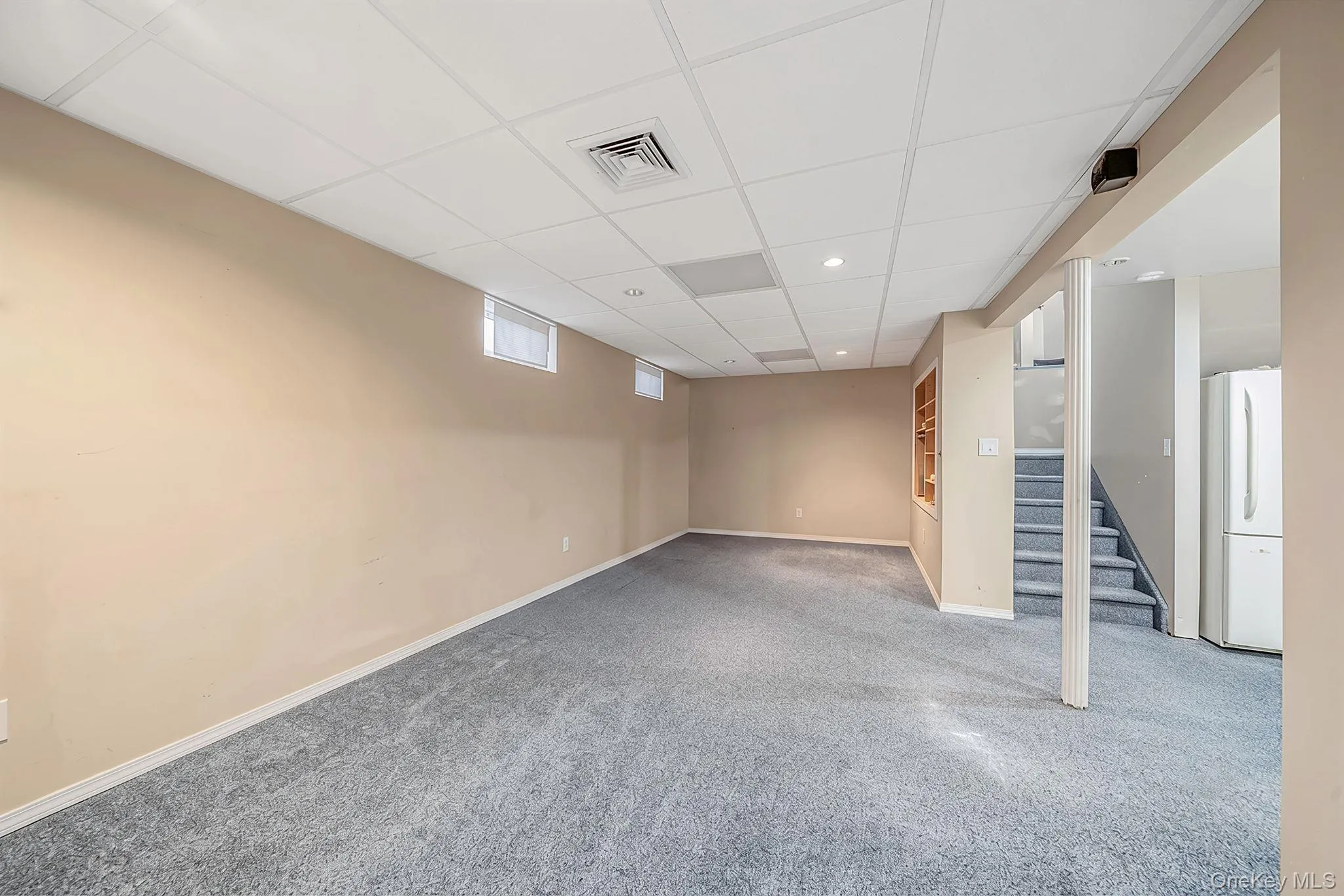26 Beech Street, Islip, NY, 3 Bedrooms Bedrooms, 6 Rooms Rooms,2 BathroomsBathrooms,Residential,For Rent,Beech,0,1025807 26 Beech Street, Islip, NY, 3 Bedrooms Bedrooms, 6 Rooms Rooms,2 BathroomsBathrooms,Residential,For Rent,Beech,0,1025807