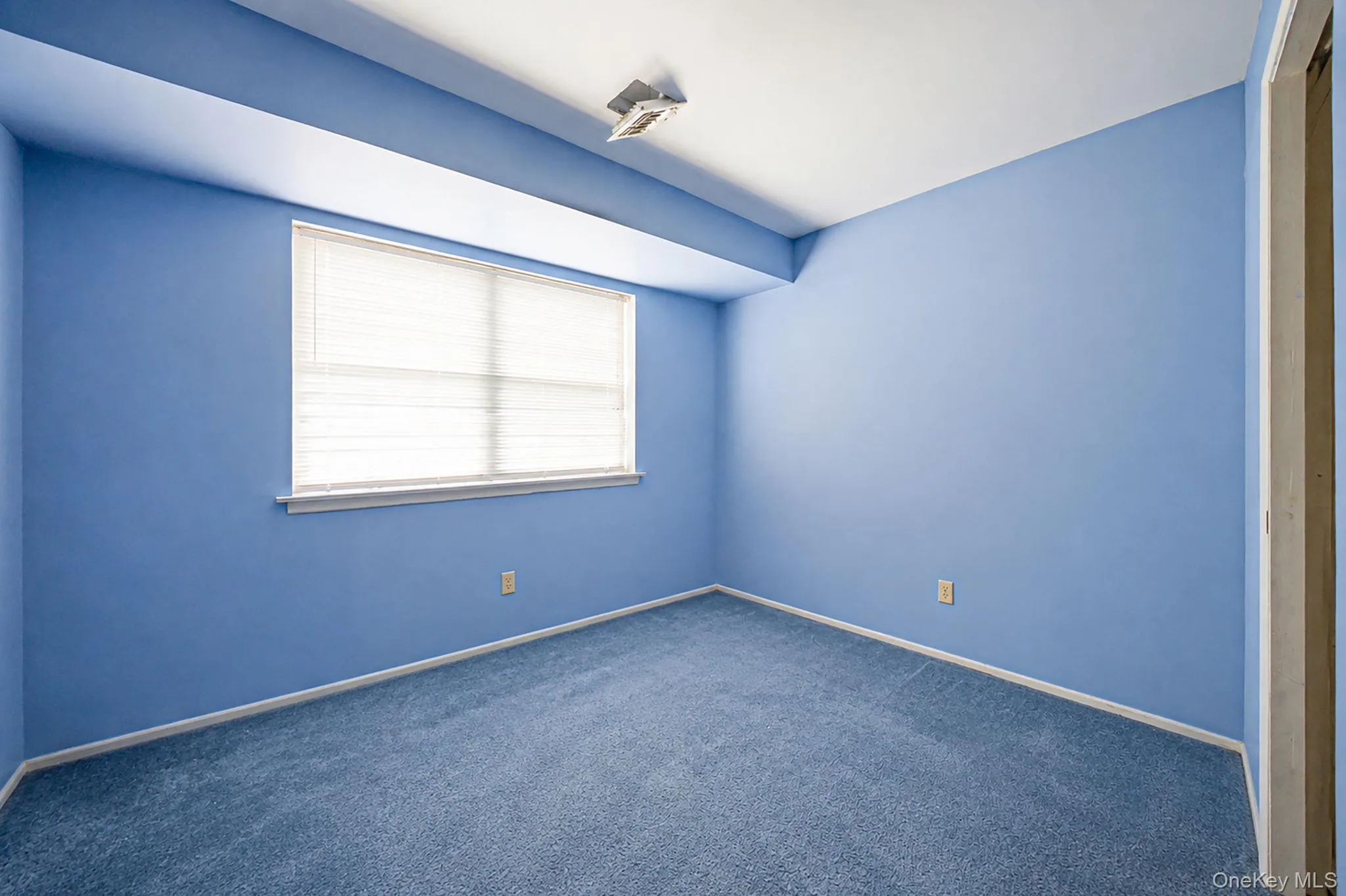 26 Beech Street, Islip, NY, 3 Bedrooms Bedrooms, 6 Rooms Rooms,2 BathroomsBathrooms,Residential,For Rent,Beech,0,1025807 26 Beech Street, Islip, NY, 3 Bedrooms Bedrooms, 6 Rooms Rooms,2 BathroomsBathrooms,Residential,For Rent,Beech,0,1025807