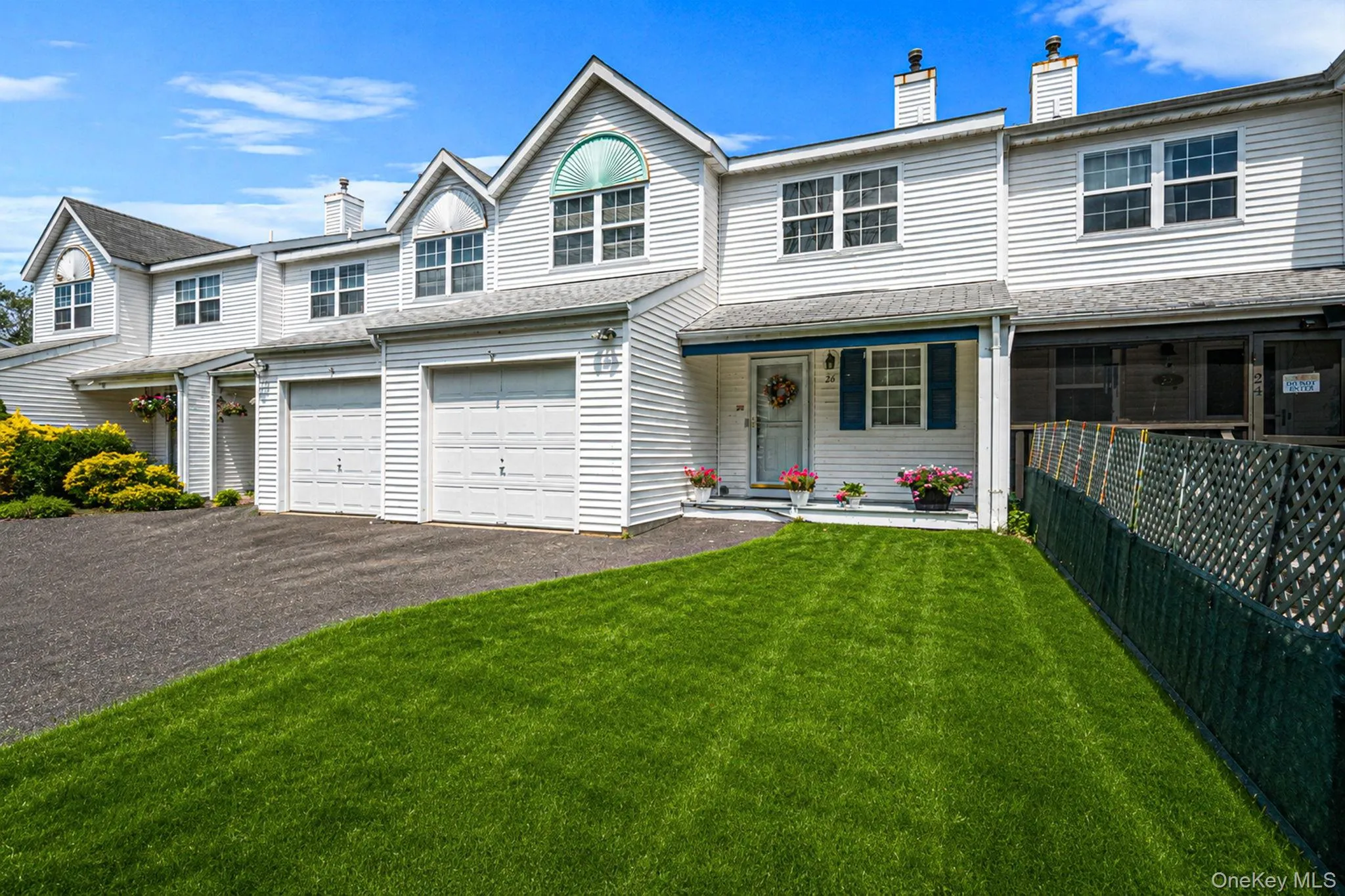 26 Beech Street, Islip, NY, 3 Bedrooms Bedrooms, 6 Rooms Rooms,2 BathroomsBathrooms,Residential,For Rent,Beech,0,1025807 26 Beech Street, Islip, NY, 3 Bedrooms Bedrooms, 6 Rooms Rooms,2 BathroomsBathrooms,Residential,For Rent,Beech,0,1025807