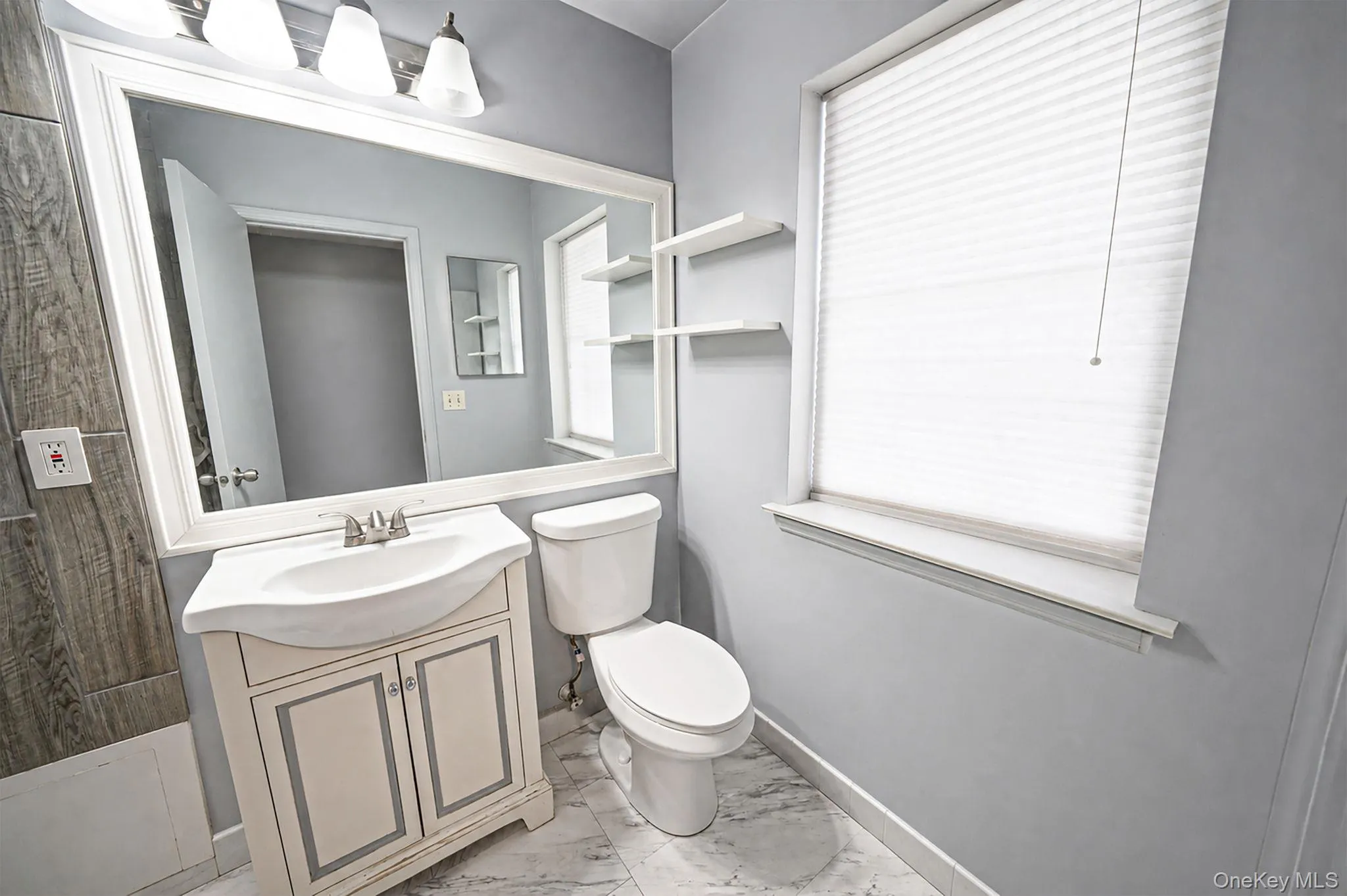 26 Beech Street, Islip, NY, 3 Bedrooms Bedrooms, 6 Rooms Rooms,2 BathroomsBathrooms,Residential,For Rent,Beech,0,1025807 26 Beech Street, Islip, NY, 3 Bedrooms Bedrooms, 6 Rooms Rooms,2 BathroomsBathrooms,Residential,For Rent,Beech,0,1025807