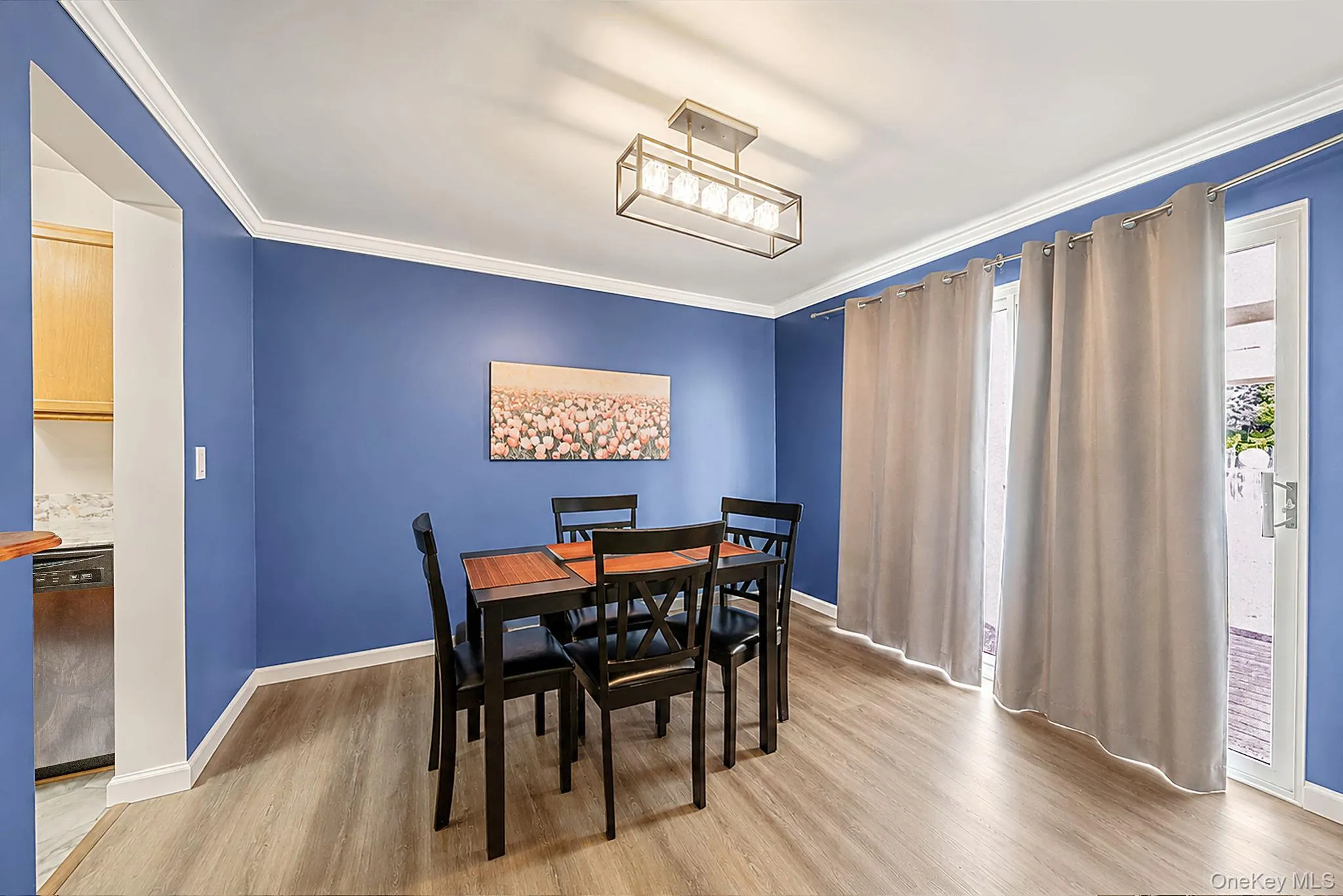 26 Beech Street, Islip, NY, 3 Bedrooms Bedrooms, 6 Rooms Rooms,2 BathroomsBathrooms,Residential,For Rent,Beech,0,1025807 26 Beech Street, Islip, NY, 3 Bedrooms Bedrooms, 6 Rooms Rooms,2 BathroomsBathrooms,Residential,For Rent,Beech,0,1025807