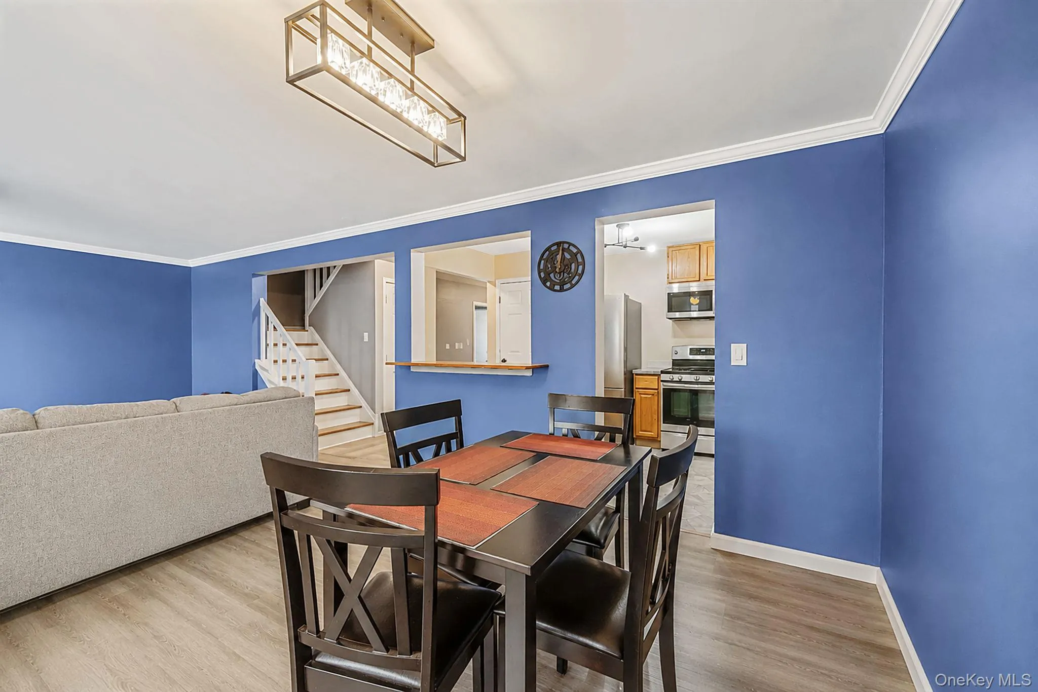 26 Beech Street, Islip, NY, 3 Bedrooms Bedrooms, 6 Rooms Rooms,2 BathroomsBathrooms,Residential,For Rent,Beech,0,1025807 26 Beech Street, Islip, NY, 3 Bedrooms Bedrooms, 6 Rooms Rooms,2 BathroomsBathrooms,Residential,For Rent,Beech,0,1025807