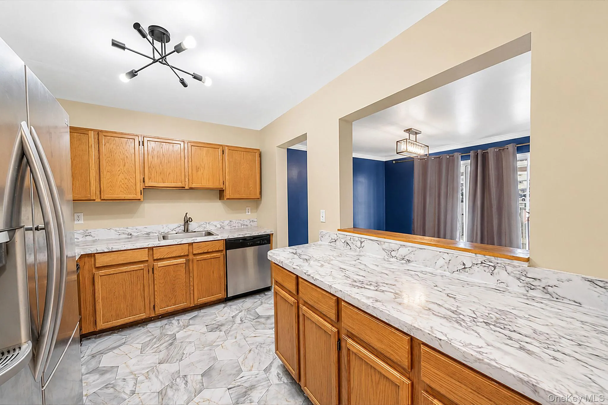 26 Beech Street, Islip, NY, 3 Bedrooms Bedrooms, 6 Rooms Rooms,2 BathroomsBathrooms,Residential,For Rent,Beech,0,1025807 26 Beech Street, Islip, NY, 3 Bedrooms Bedrooms, 6 Rooms Rooms,2 BathroomsBathrooms,Residential,For Rent,Beech,0,1025807
