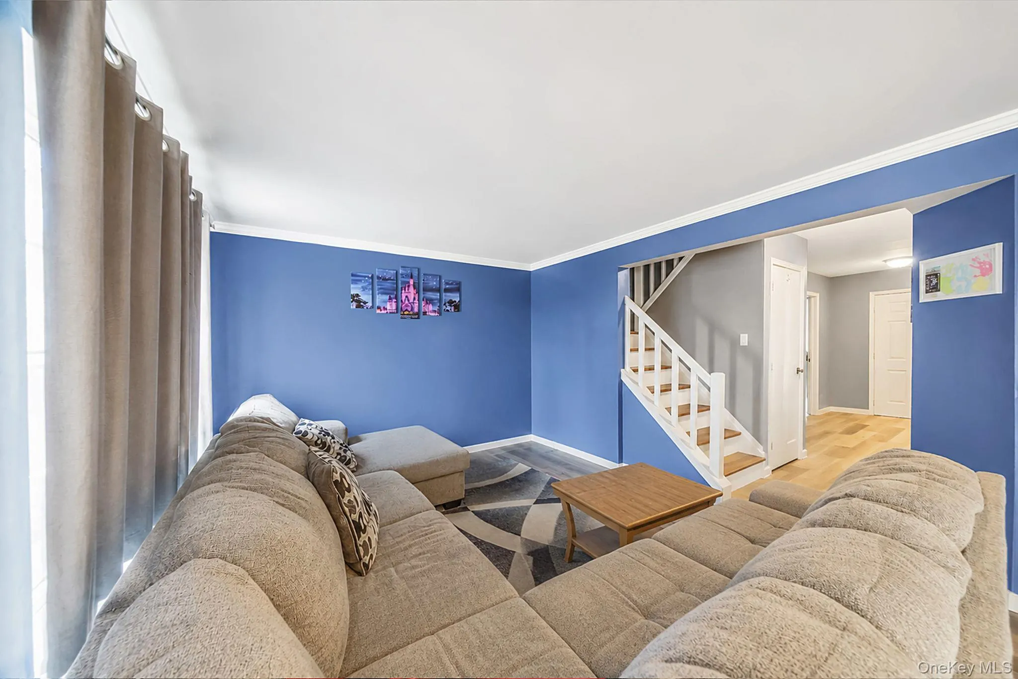 26 Beech Street, Islip, NY, 3 Bedrooms Bedrooms, 6 Rooms Rooms,2 BathroomsBathrooms,Residential,For Rent,Beech,0,1025807 26 Beech Street, Islip, NY, 3 Bedrooms Bedrooms, 6 Rooms Rooms,2 BathroomsBathrooms,Residential,For Rent,Beech,0,1025807