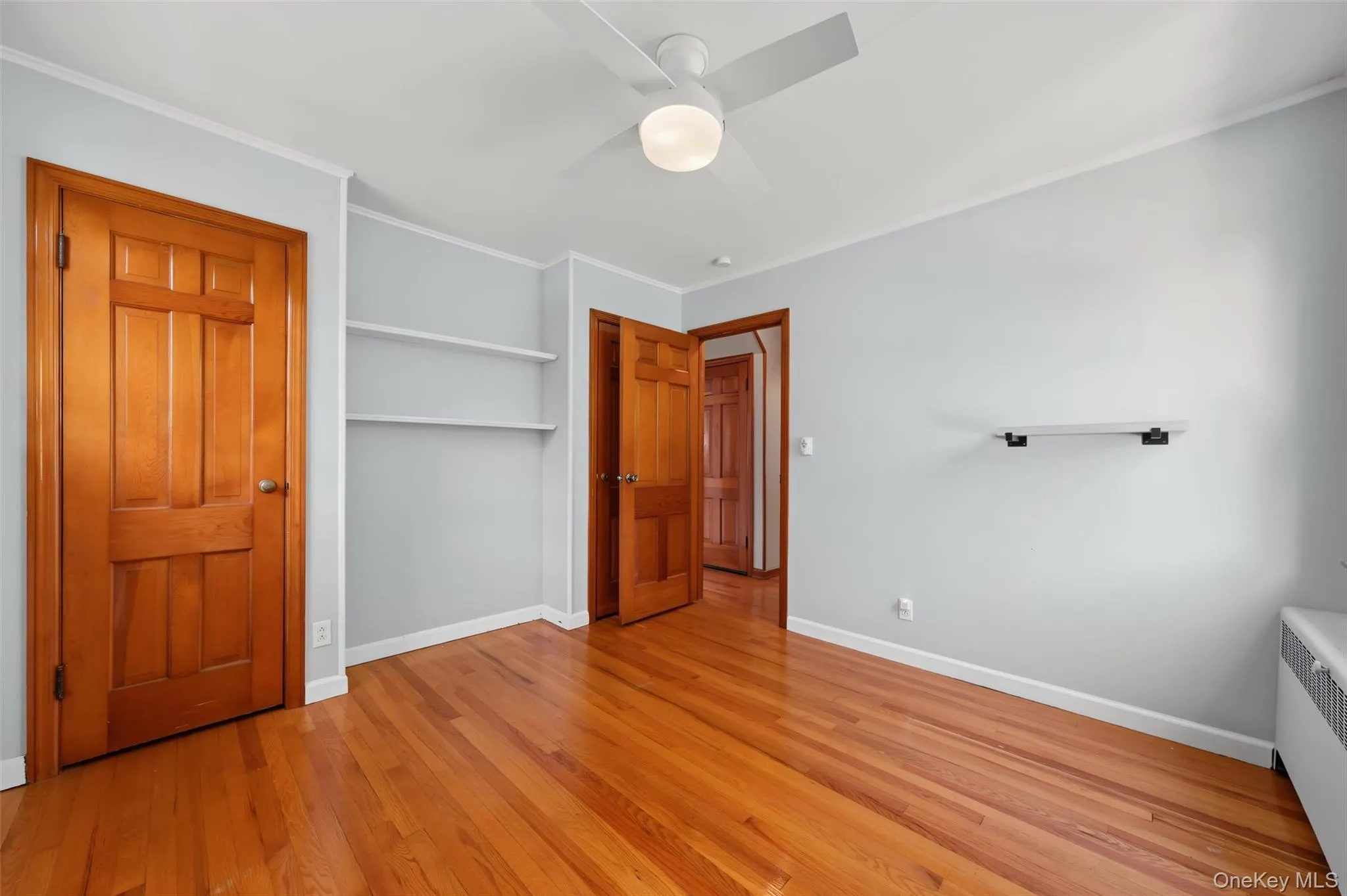 1 Woodland Road, Beacon, NY, 3 Bedrooms Bedrooms, 6 Rooms Rooms,1 BathroomBathrooms,Residential,For Rent,Woodland,0,1025808 1 Woodland Road, Beacon, NY, 3 Bedrooms Bedrooms, 6 Rooms Rooms,1 BathroomBathrooms,Residential,For Rent,Woodland,0,1025808