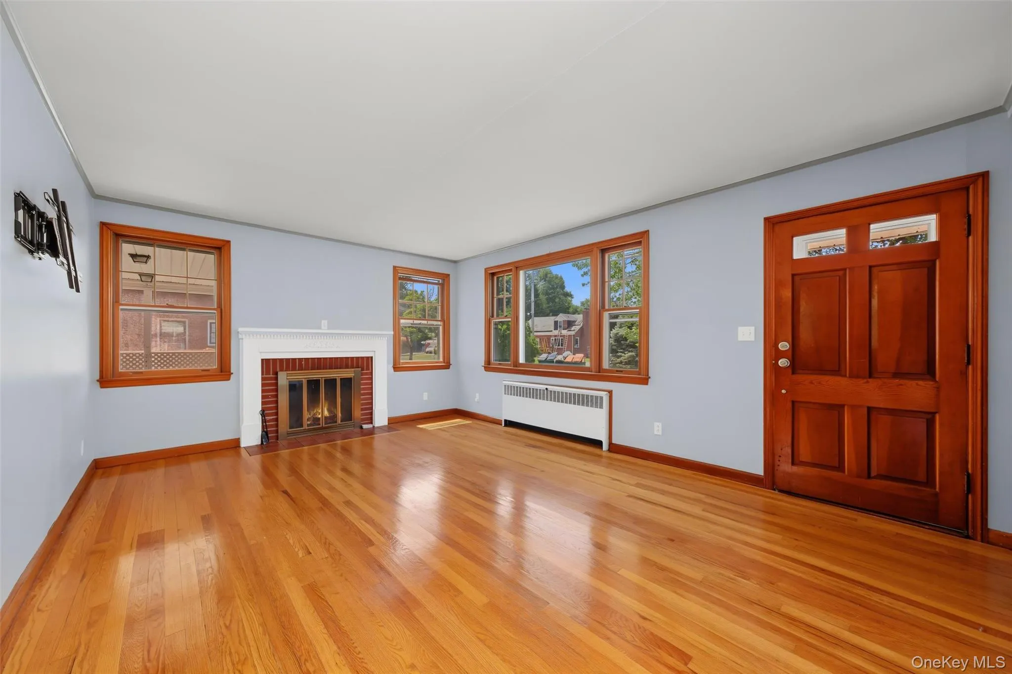 1 Woodland Road, Beacon, NY, 3 Bedrooms Bedrooms, 6 Rooms Rooms,1 BathroomBathrooms,Residential,For Rent,Woodland,0,1025808 1 Woodland Road, Beacon, NY, 3 Bedrooms Bedrooms, 6 Rooms Rooms,1 BathroomBathrooms,Residential,For Rent,Woodland,0,1025808