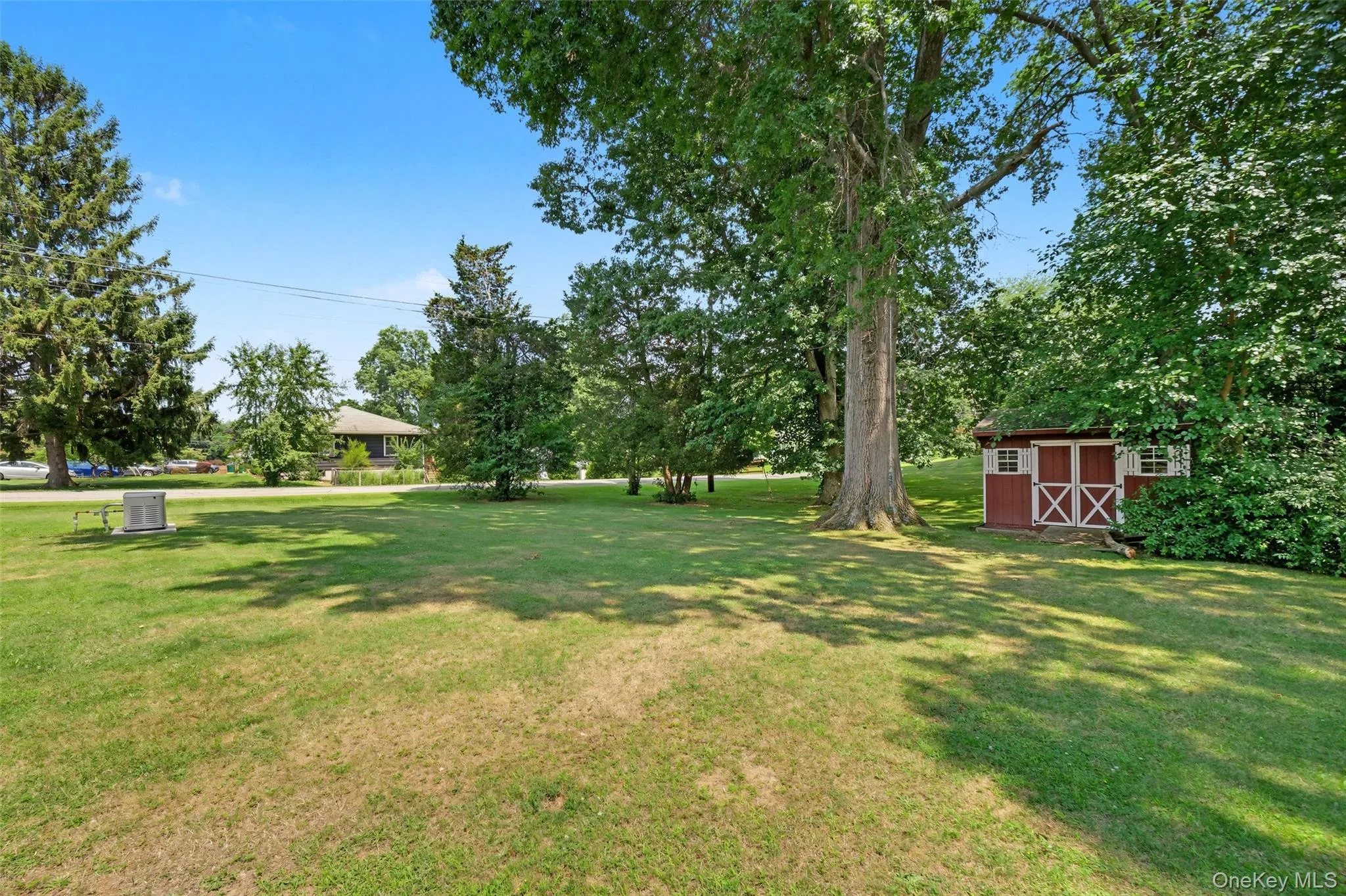 1 Woodland Road, Beacon, NY, 3 Bedrooms Bedrooms, 6 Rooms Rooms,1 BathroomBathrooms,Residential,For Rent,Woodland,0,1025808 1 Woodland Road, Beacon, NY, 3 Bedrooms Bedrooms, 6 Rooms Rooms,1 BathroomBathrooms,Residential,For Rent,Woodland,0,1025808