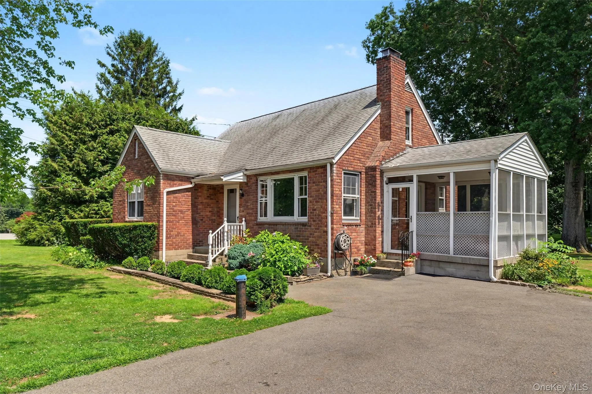 1 Woodland Road, Beacon, NY, 3 Bedrooms Bedrooms, 6 Rooms Rooms,1 BathroomBathrooms,Residential,For Rent,Woodland,0,1025808 1 Woodland Road, Beacon, NY, 3 Bedrooms Bedrooms, 6 Rooms Rooms,1 BathroomBathrooms,Residential,For Rent,Woodland,0,1025808