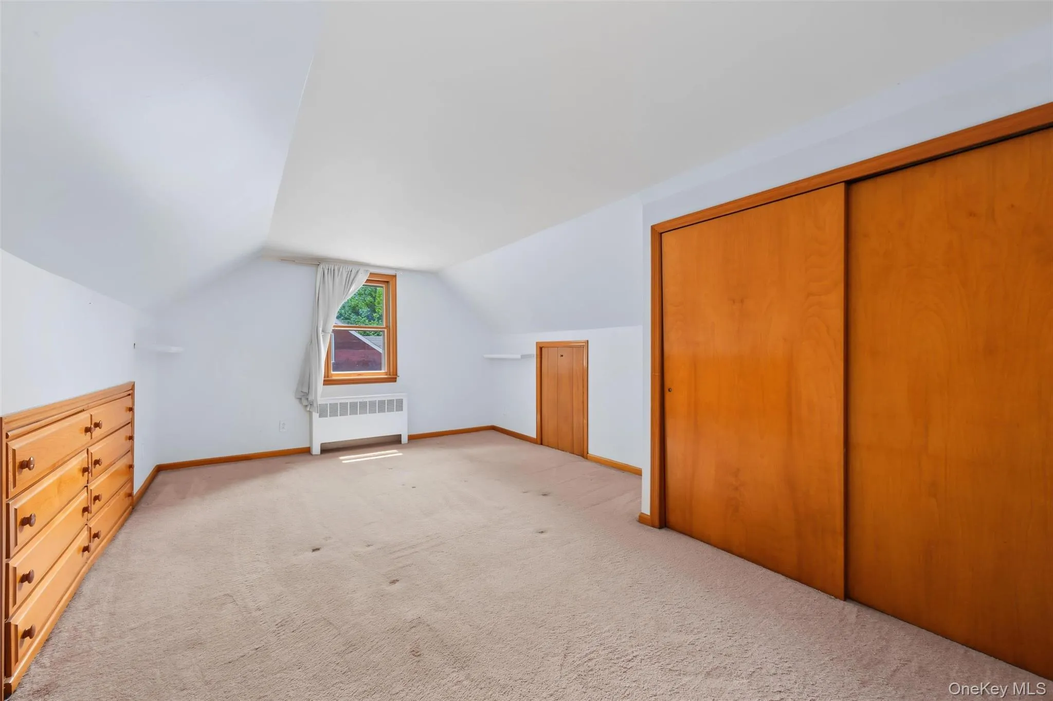 1 Woodland Road, Beacon, NY, 3 Bedrooms Bedrooms, 6 Rooms Rooms,1 BathroomBathrooms,Residential,For Rent,Woodland,0,1025808 1 Woodland Road, Beacon, NY, 3 Bedrooms Bedrooms, 6 Rooms Rooms,1 BathroomBathrooms,Residential,For Rent,Woodland,0,1025808