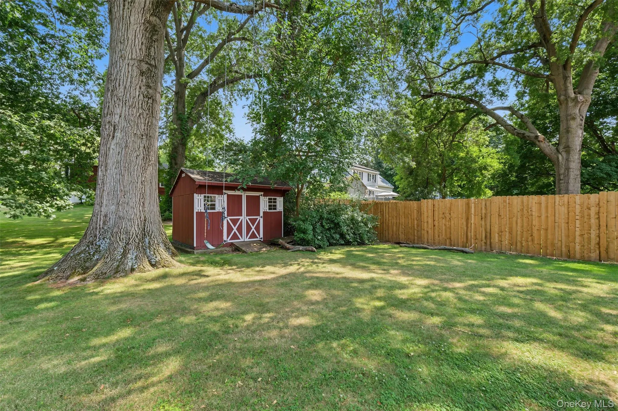 1 Woodland Road, Beacon, NY, 3 Bedrooms Bedrooms, 6 Rooms Rooms,1 BathroomBathrooms,Residential,For Rent,Woodland,0,1025808 1 Woodland Road, Beacon, NY, 3 Bedrooms Bedrooms, 6 Rooms Rooms,1 BathroomBathrooms,Residential,For Rent,Woodland,0,1025808