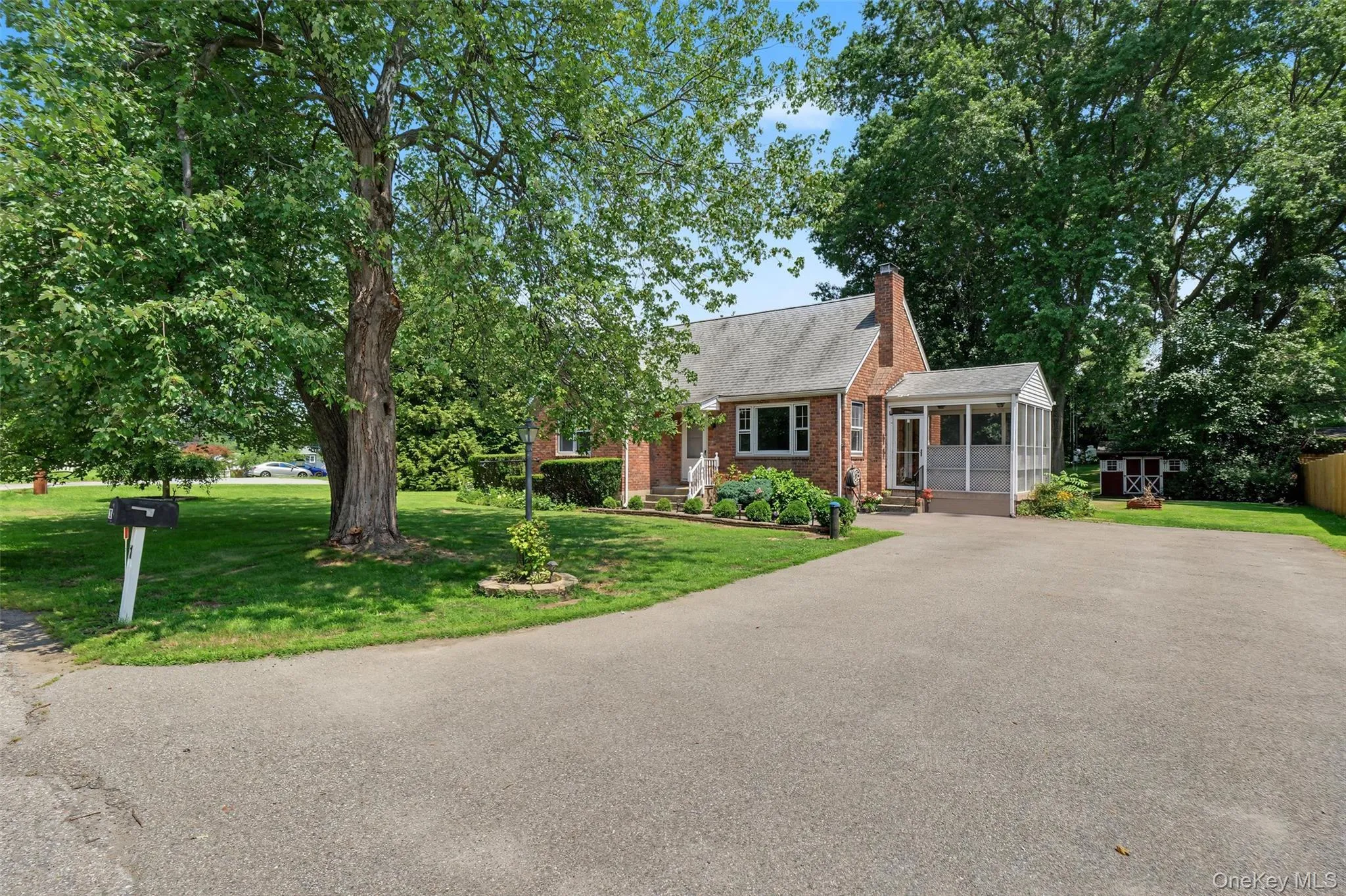 1 Woodland Road, Beacon, NY, 3 Bedrooms Bedrooms, 6 Rooms Rooms,1 BathroomBathrooms,Residential,For Rent,Woodland,0,1025808 1 Woodland Road, Beacon, NY, 3 Bedrooms Bedrooms, 6 Rooms Rooms,1 BathroomBathrooms,Residential,For Rent,Woodland,0,1025808