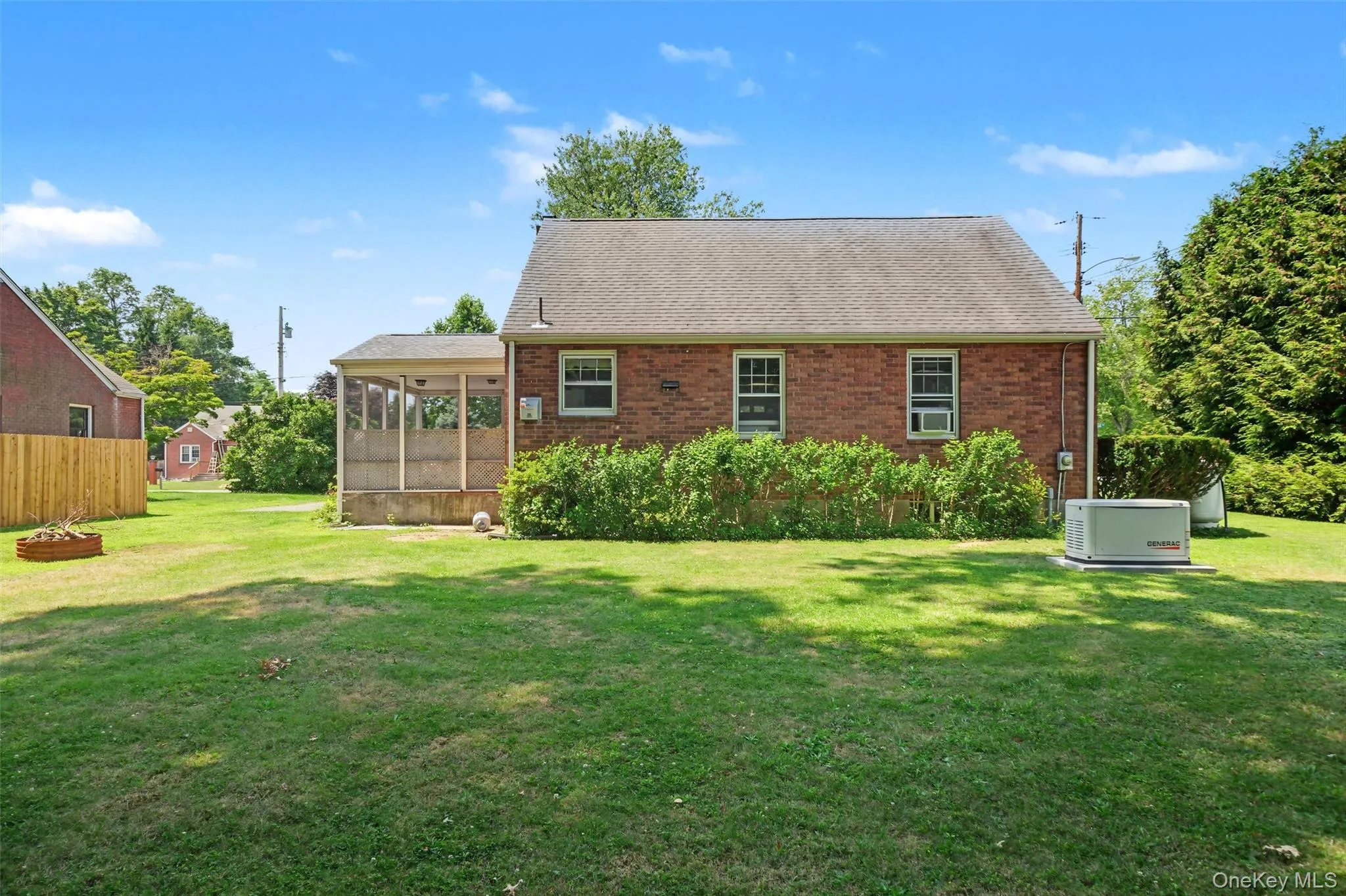 1 Woodland Road, Beacon, NY, 3 Bedrooms Bedrooms, 6 Rooms Rooms,1 BathroomBathrooms,Residential,For Rent,Woodland,0,1025808 1 Woodland Road, Beacon, NY, 3 Bedrooms Bedrooms, 6 Rooms Rooms,1 BathroomBathrooms,Residential,For Rent,Woodland,0,1025808