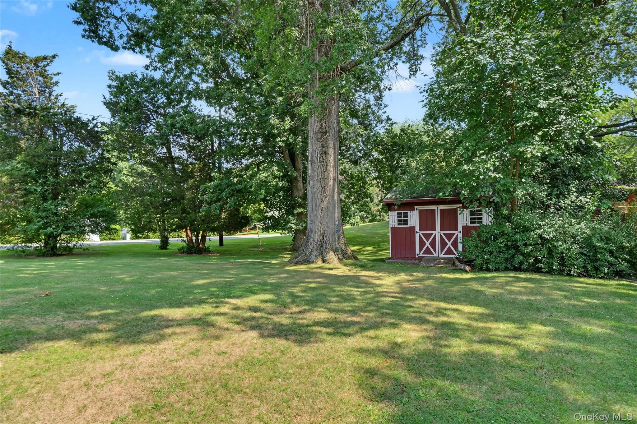 1 Woodland Road, Beacon, NY, 3 Bedrooms Bedrooms, 6 Rooms Rooms,1 BathroomBathrooms,Residential,For Rent,Woodland,0,1025808 1 Woodland Road, Beacon, NY, 3 Bedrooms Bedrooms, 6 Rooms Rooms,1 BathroomBathrooms,Residential,For Rent,Woodland,0,1025808