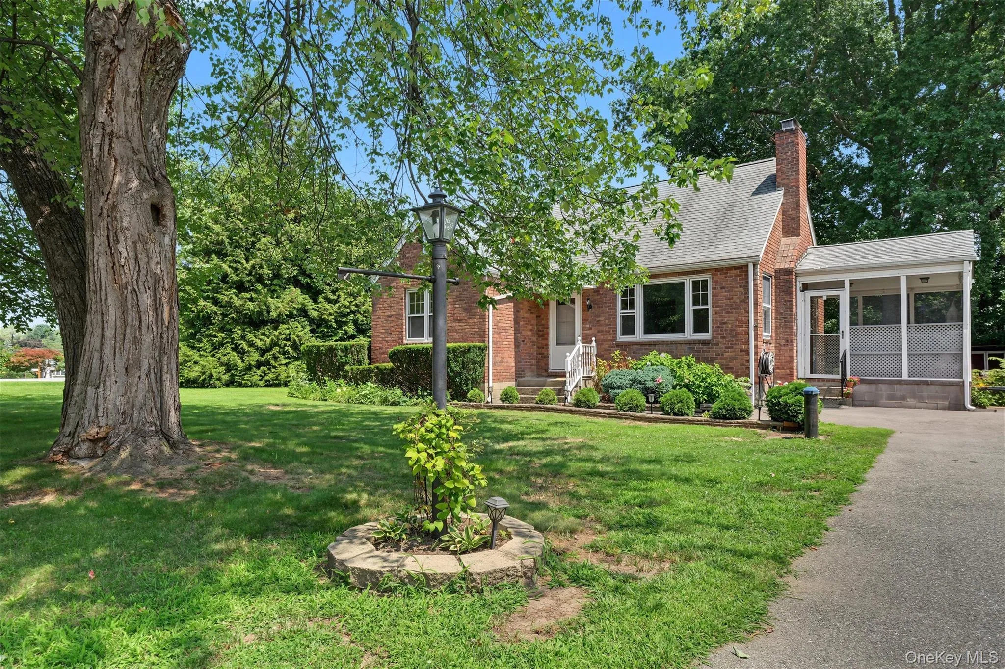 1 Woodland Road, Beacon, NY, 3 Bedrooms Bedrooms, 6 Rooms Rooms,1 BathroomBathrooms,Residential,For Rent,Woodland,0,1025808 1 Woodland Road, Beacon, NY, 3 Bedrooms Bedrooms, 6 Rooms Rooms,1 BathroomBathrooms,Residential,For Rent,Woodland,0,1025808