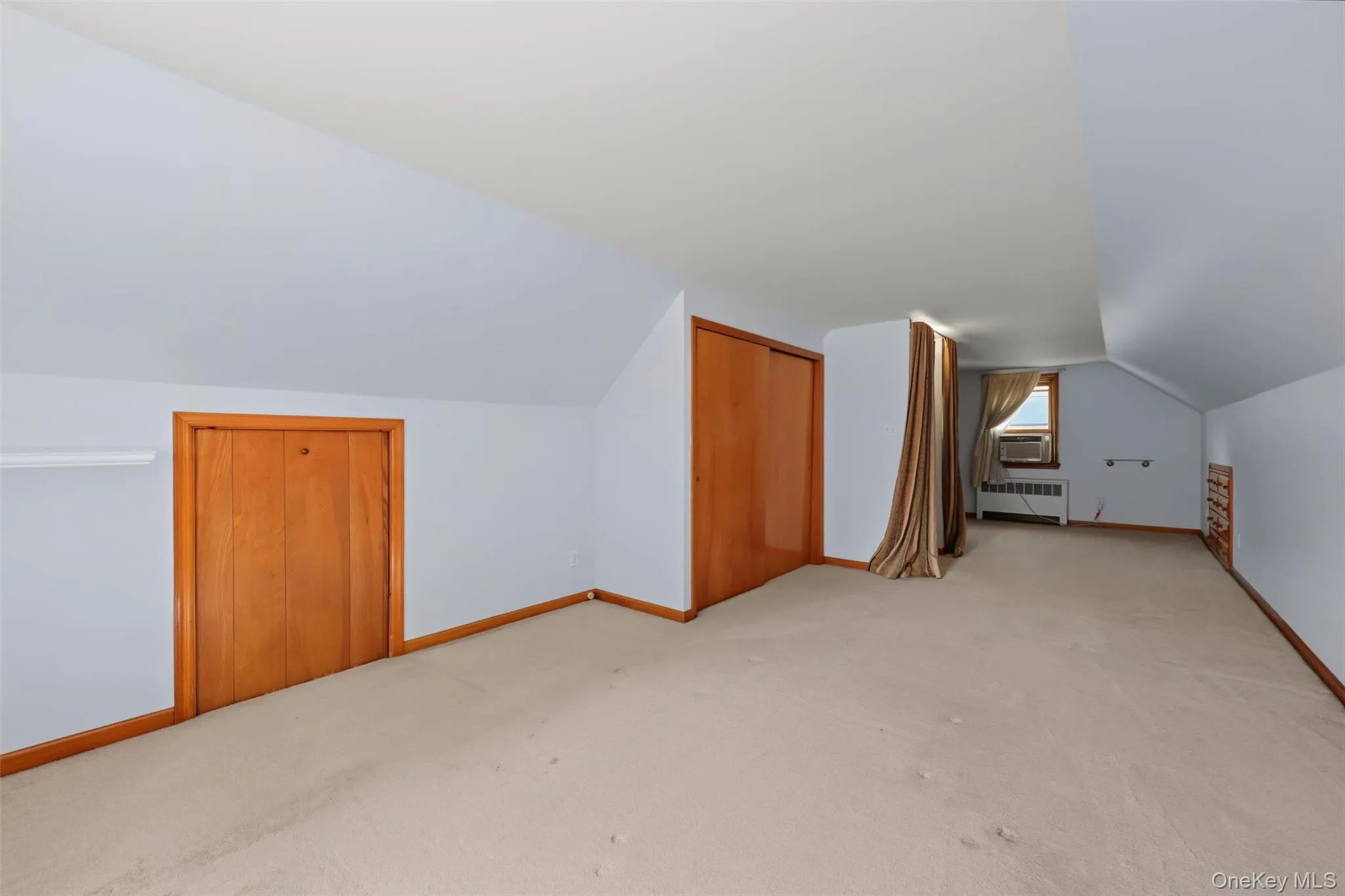 1 Woodland Road, Beacon, NY, 3 Bedrooms Bedrooms, 6 Rooms Rooms,1 BathroomBathrooms,Residential,For Rent,Woodland,0,1025808 1 Woodland Road, Beacon, NY, 3 Bedrooms Bedrooms, 6 Rooms Rooms,1 BathroomBathrooms,Residential,For Rent,Woodland,0,1025808