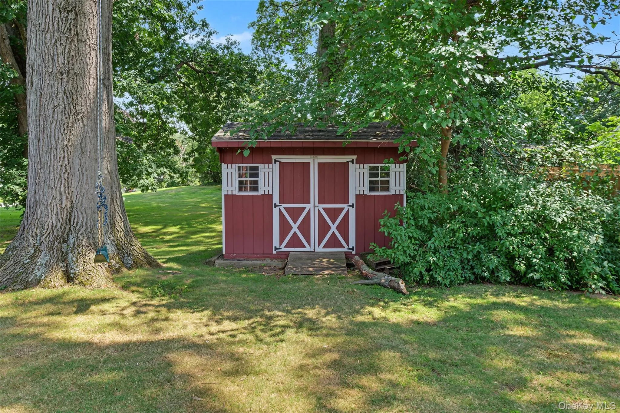 1 Woodland Road, Beacon, NY, 3 Bedrooms Bedrooms, 6 Rooms Rooms,1 BathroomBathrooms,Residential,For Rent,Woodland,0,1025808 1 Woodland Road, Beacon, NY, 3 Bedrooms Bedrooms, 6 Rooms Rooms,1 BathroomBathrooms,Residential,For Rent,Woodland,0,1025808