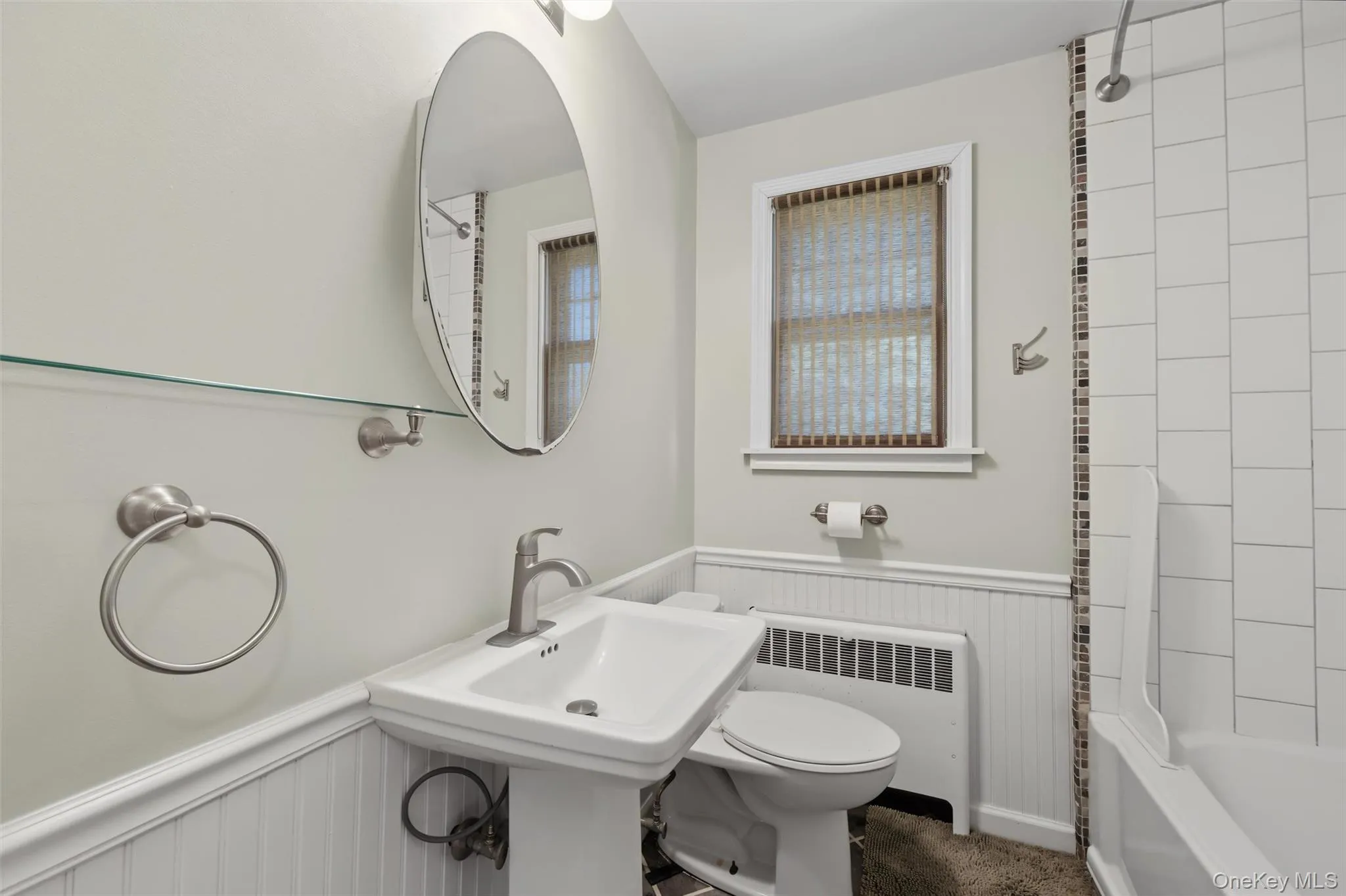 1 Woodland Road, Beacon, NY, 3 Bedrooms Bedrooms, 6 Rooms Rooms,1 BathroomBathrooms,Residential,For Rent,Woodland,0,1025808 1 Woodland Road, Beacon, NY, 3 Bedrooms Bedrooms, 6 Rooms Rooms,1 BathroomBathrooms,Residential,For Rent,Woodland,0,1025808