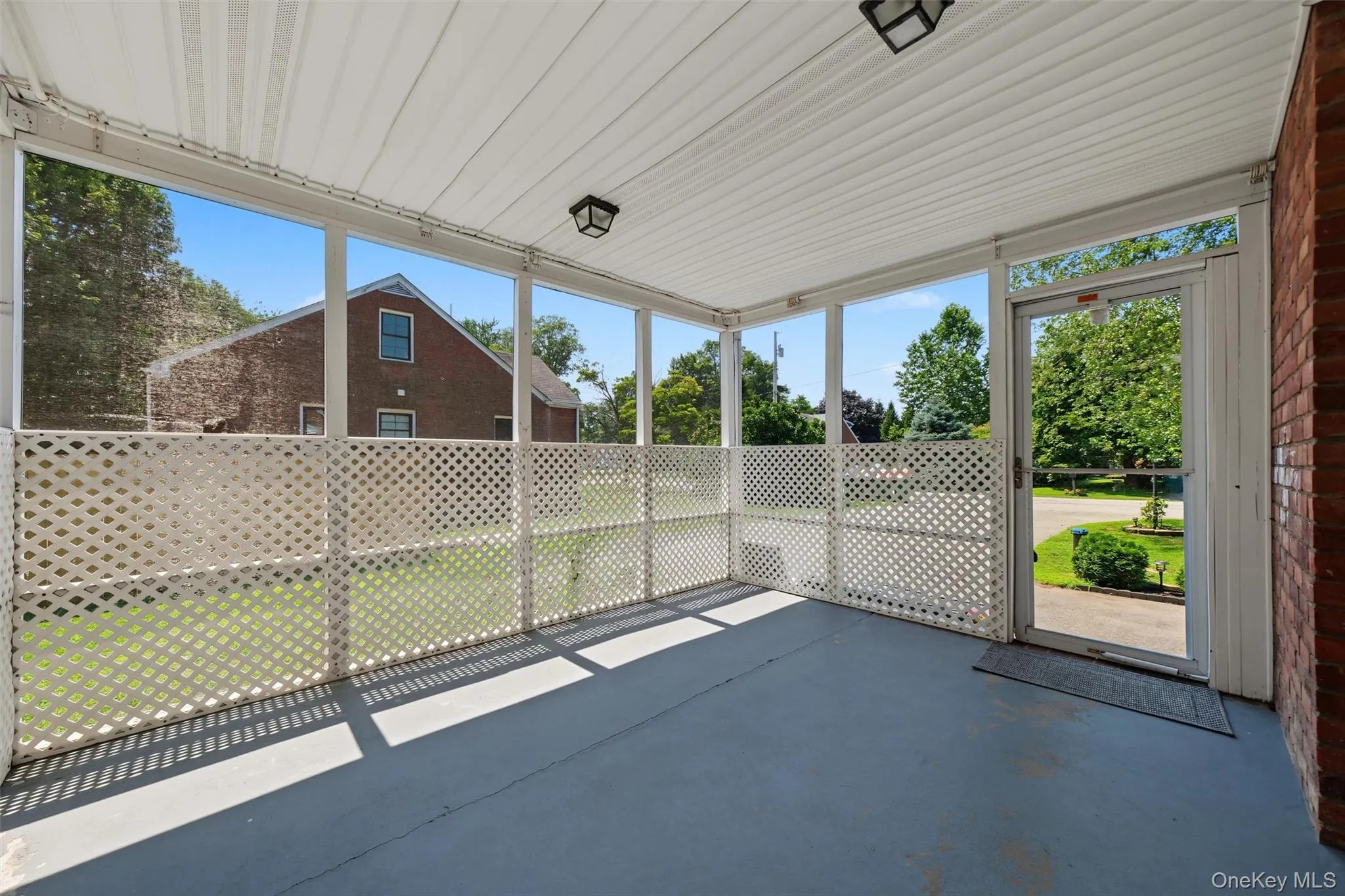 1 Woodland Road, Beacon, NY, 3 Bedrooms Bedrooms, 6 Rooms Rooms,1 BathroomBathrooms,Residential,For Rent,Woodland,0,1025808 1 Woodland Road, Beacon, NY, 3 Bedrooms Bedrooms, 6 Rooms Rooms,1 BathroomBathrooms,Residential,For Rent,Woodland,0,1025808